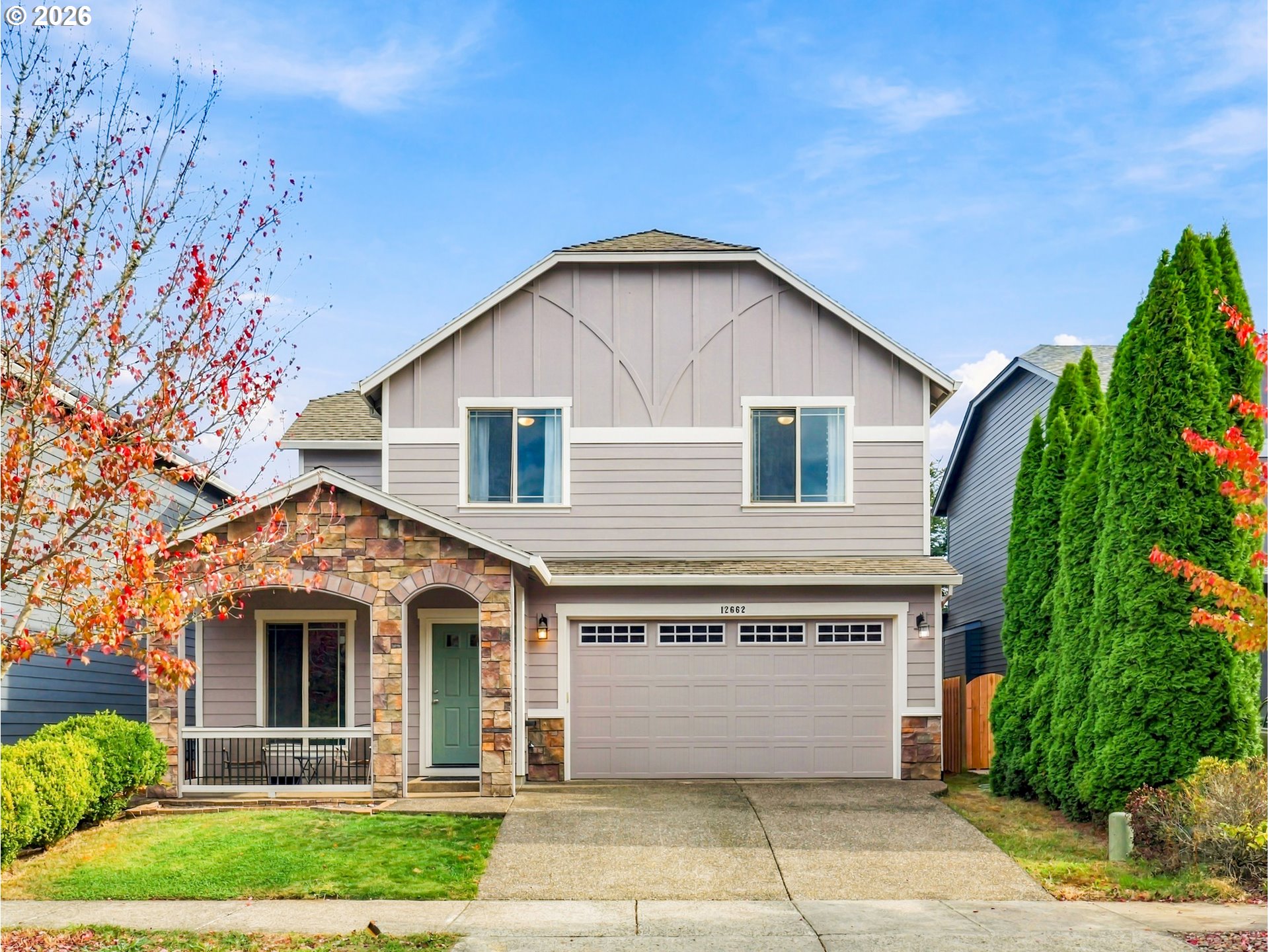 12662 Ross St Property Photo 1