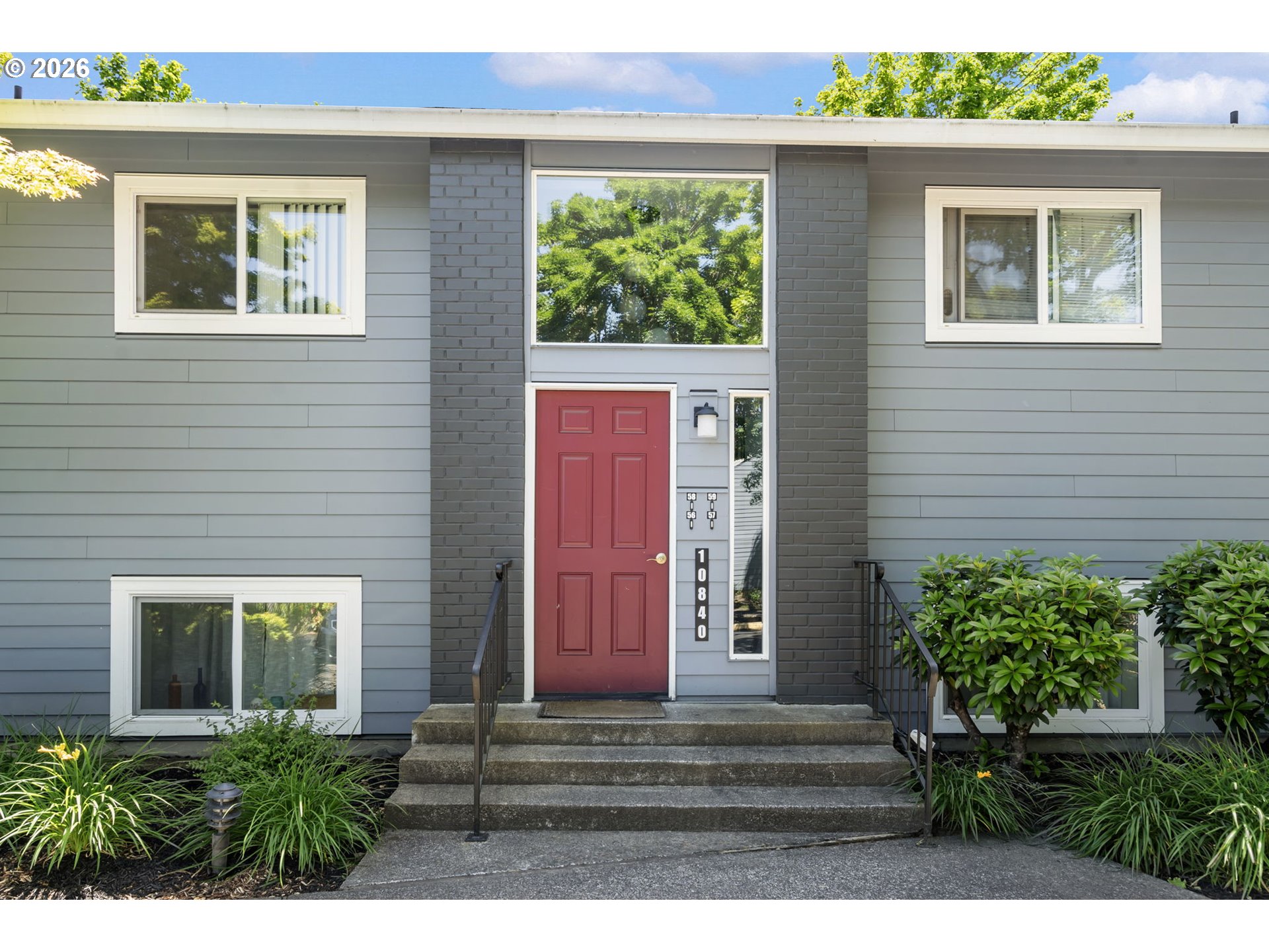 10840 SW MEADOWBROOK DR 57 Property Photo 1
