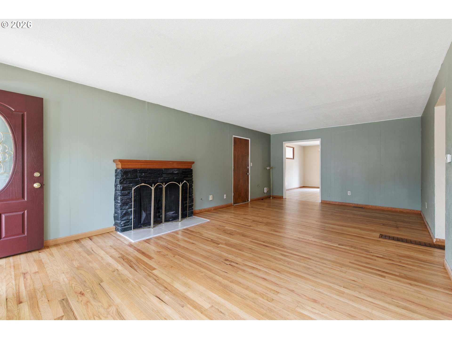13717 Se Mill St Property Photo 5