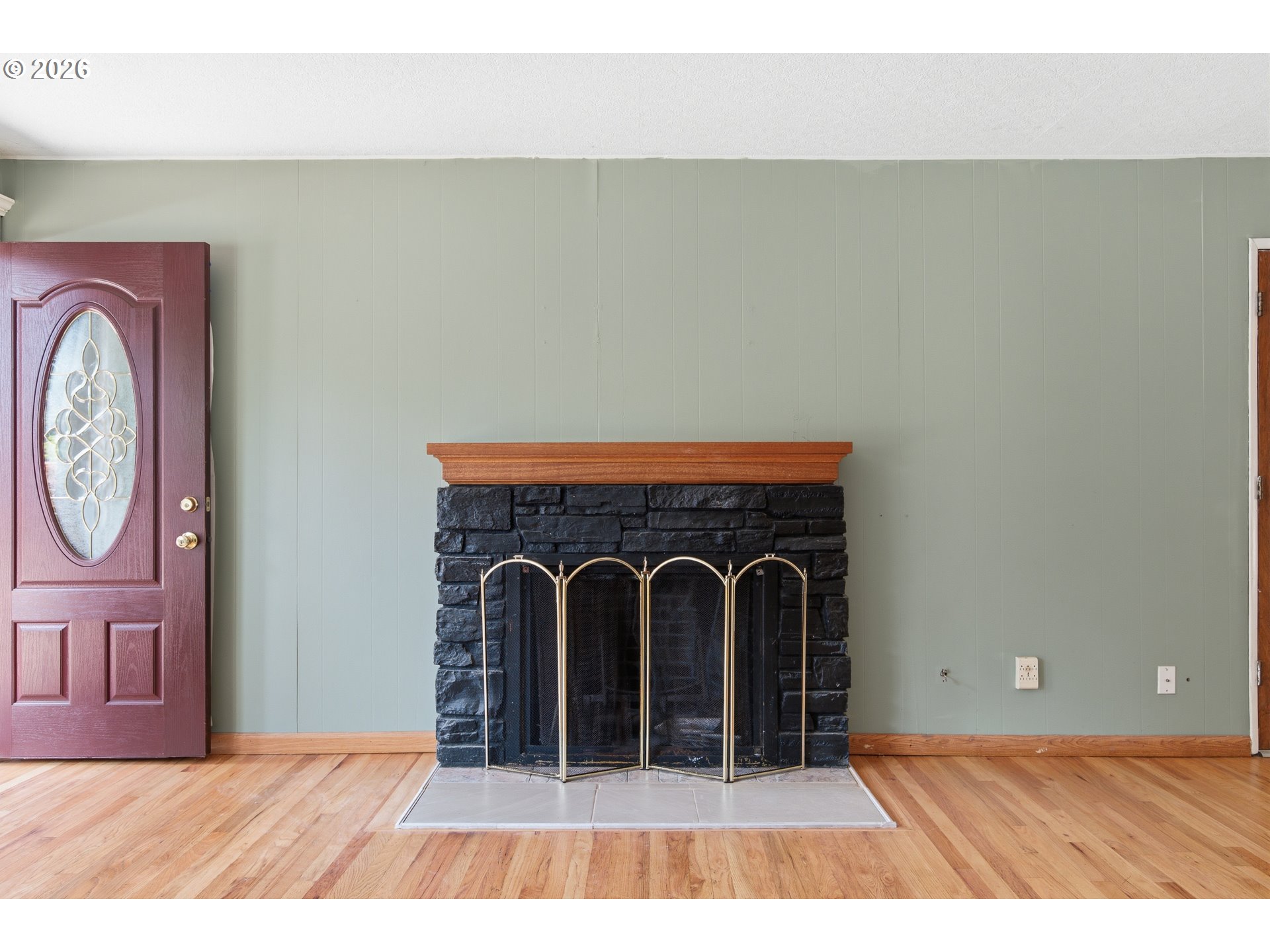13717 Se Mill St Property Photo 6