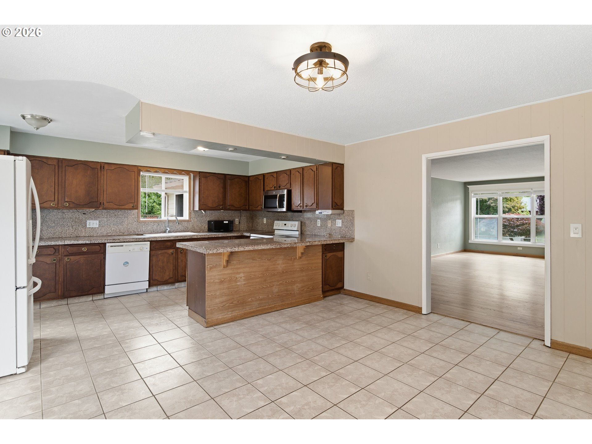 13717 Se Mill St Property Photo 10
