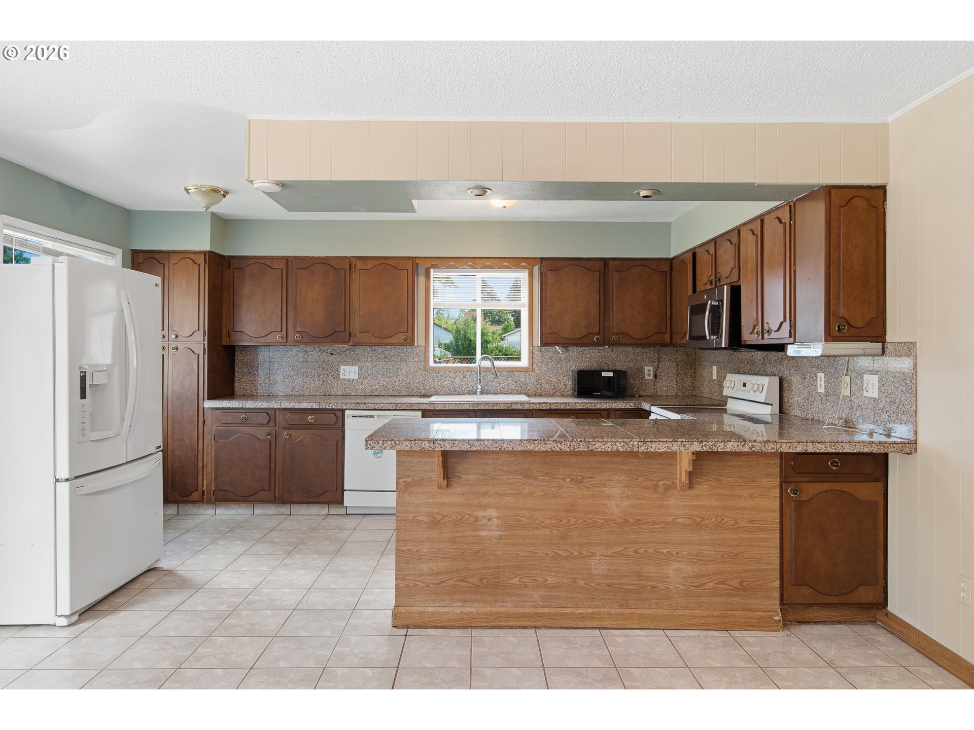 13717 Se Mill St Property Photo 11