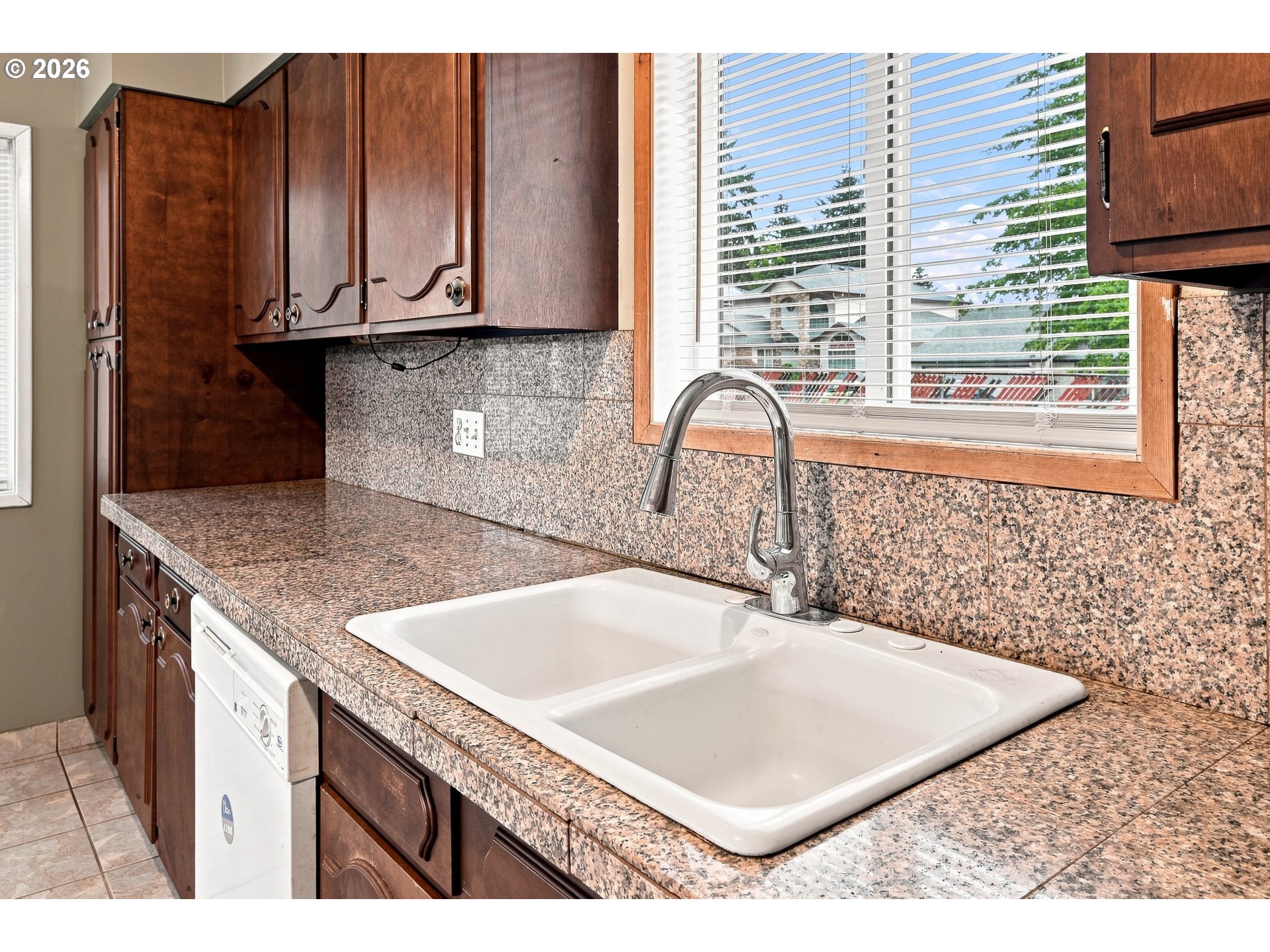 13717 Se Mill St Property Photo 15