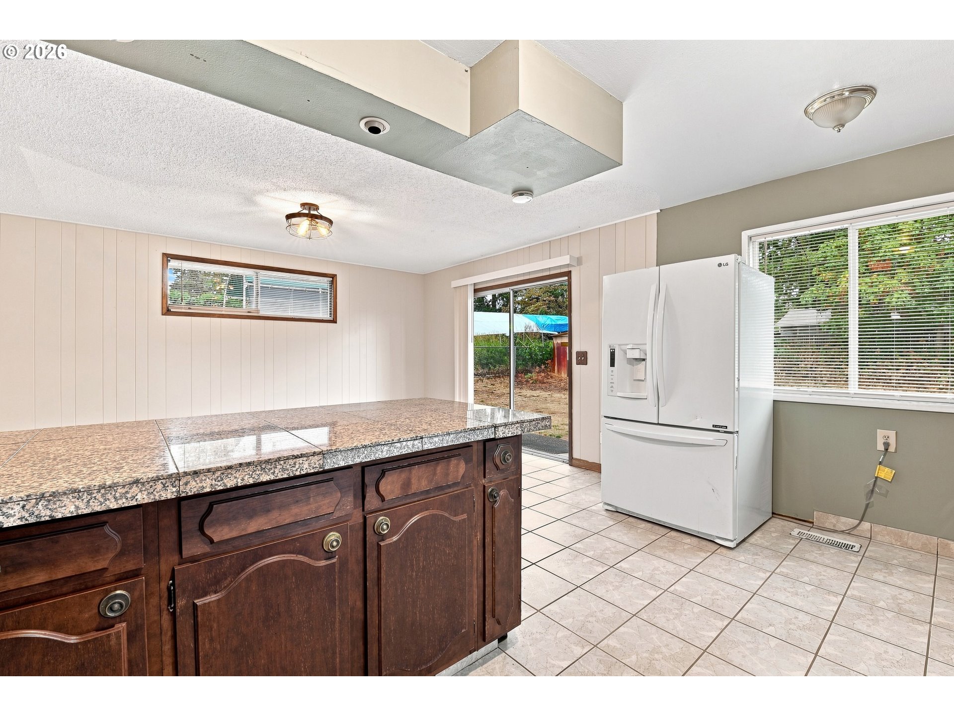 13717 Se Mill St Property Photo 16