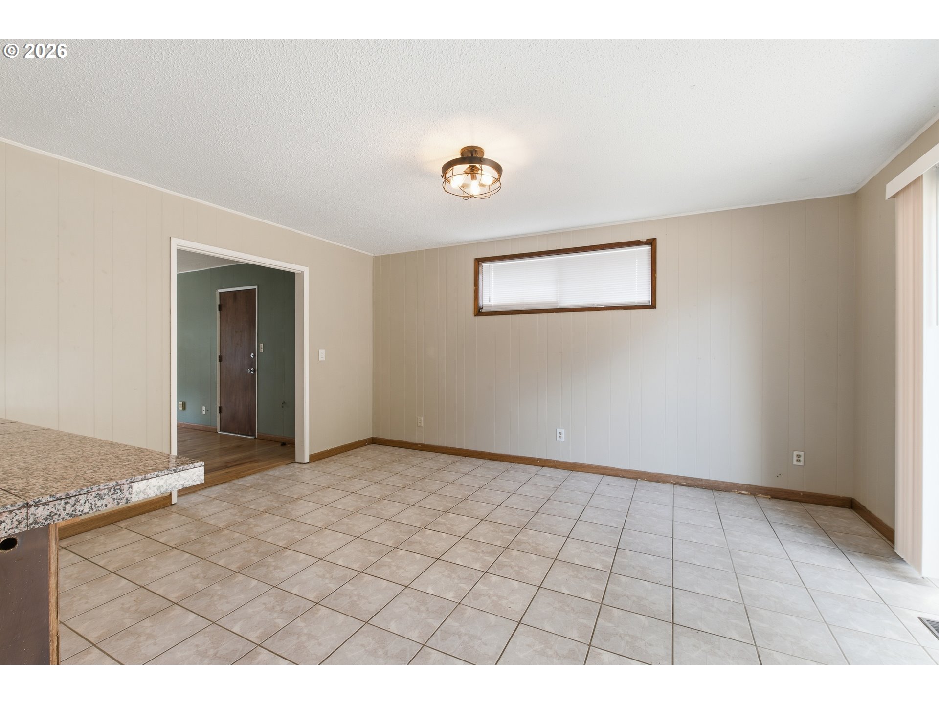 13717 Se Mill St Property Photo 17