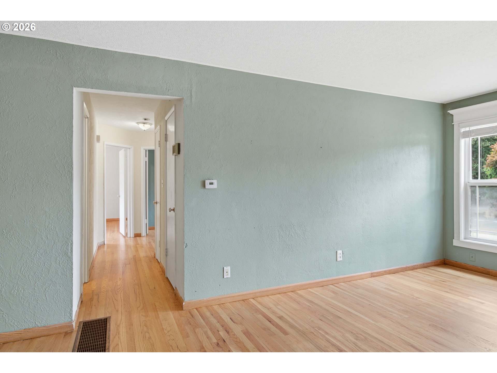 13717 Se Mill St Property Photo 18