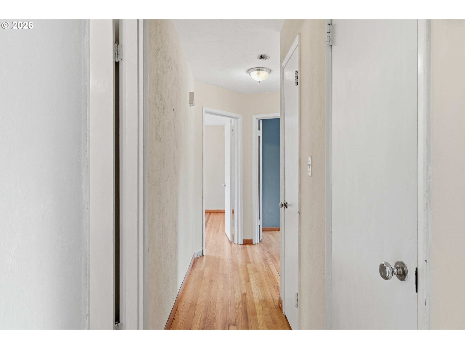 13717 Se Mill St Property Photo 19