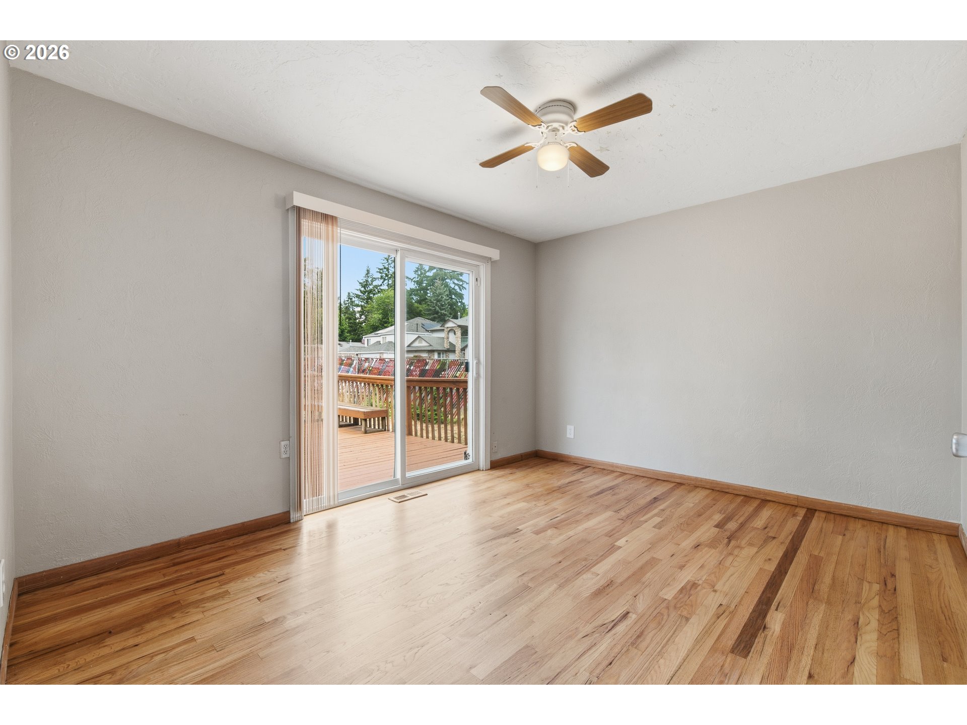 13717 Se Mill St Property Photo 20