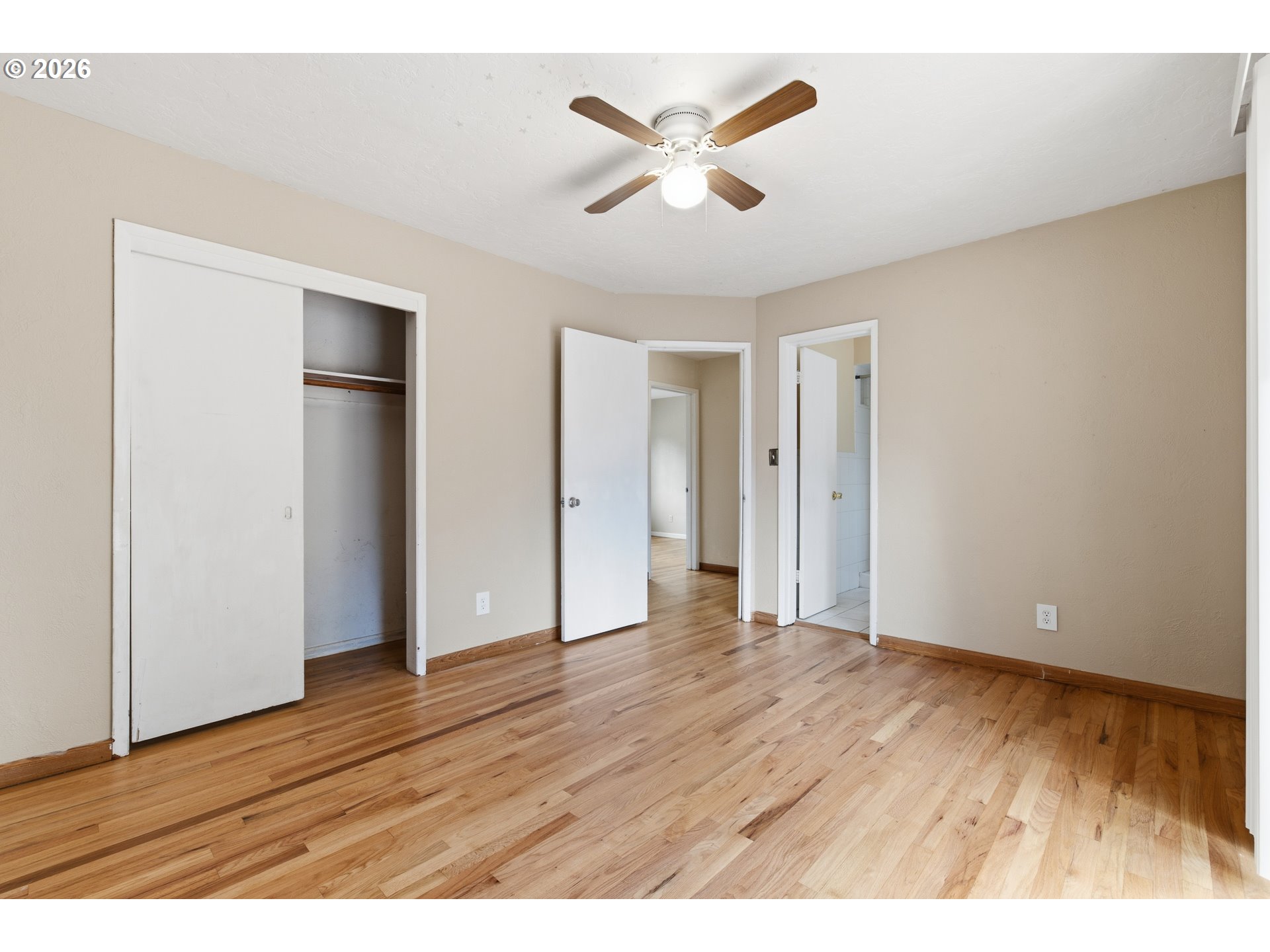13717 Se Mill St Property Photo 21
