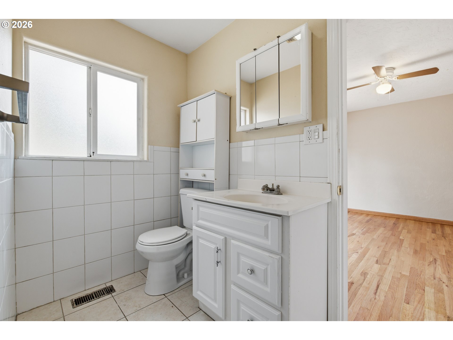 13717 Se Mill St Property Photo 23