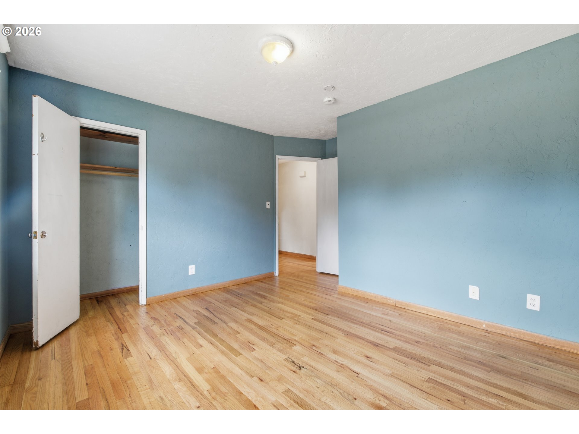 13717 Se Mill St Property Photo 24
