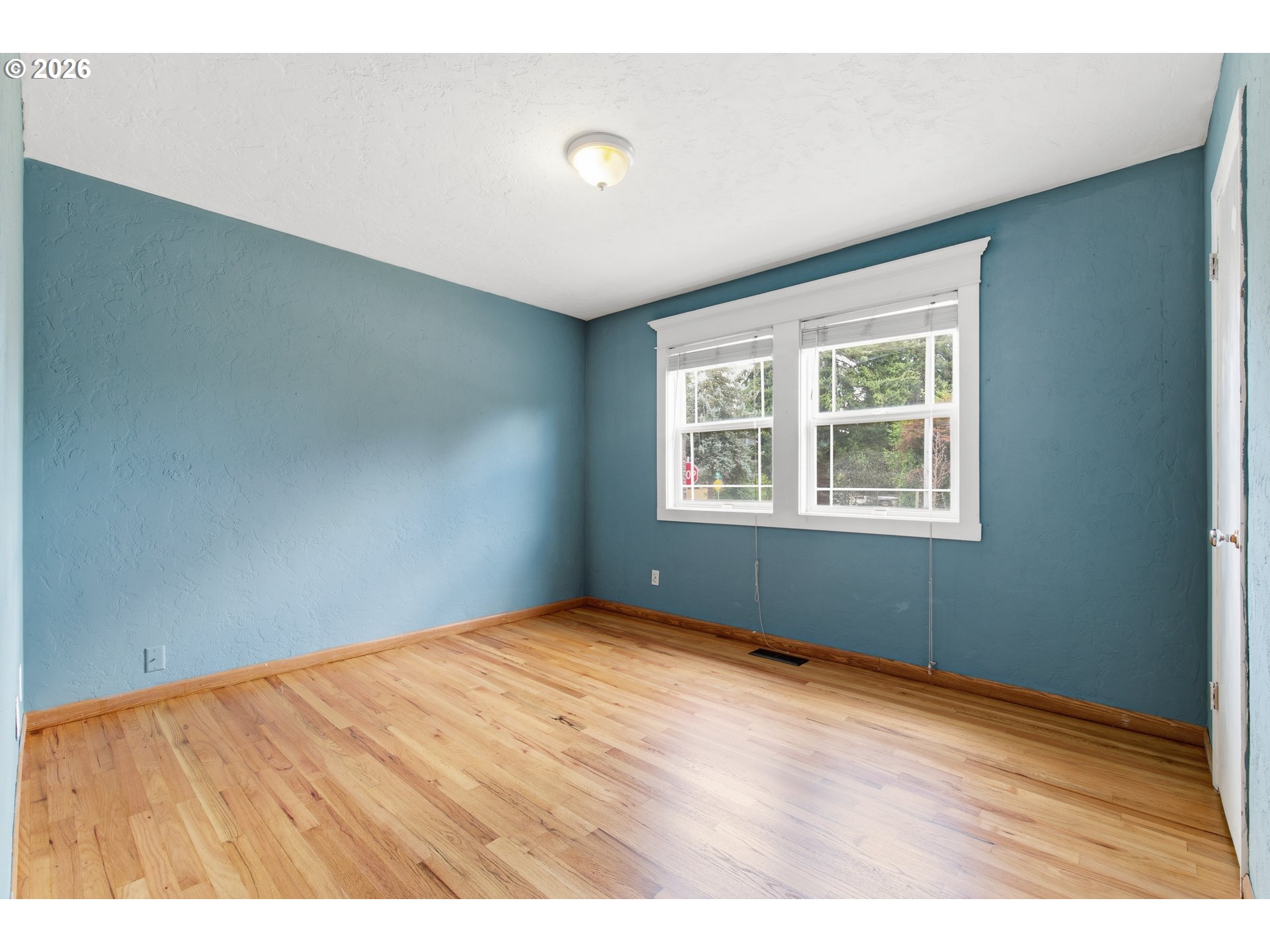 13717 Se Mill St Property Photo 25