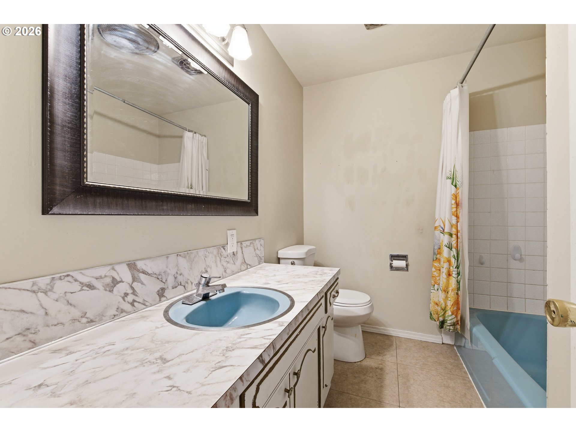 13717 Se Mill St Property Photo 26