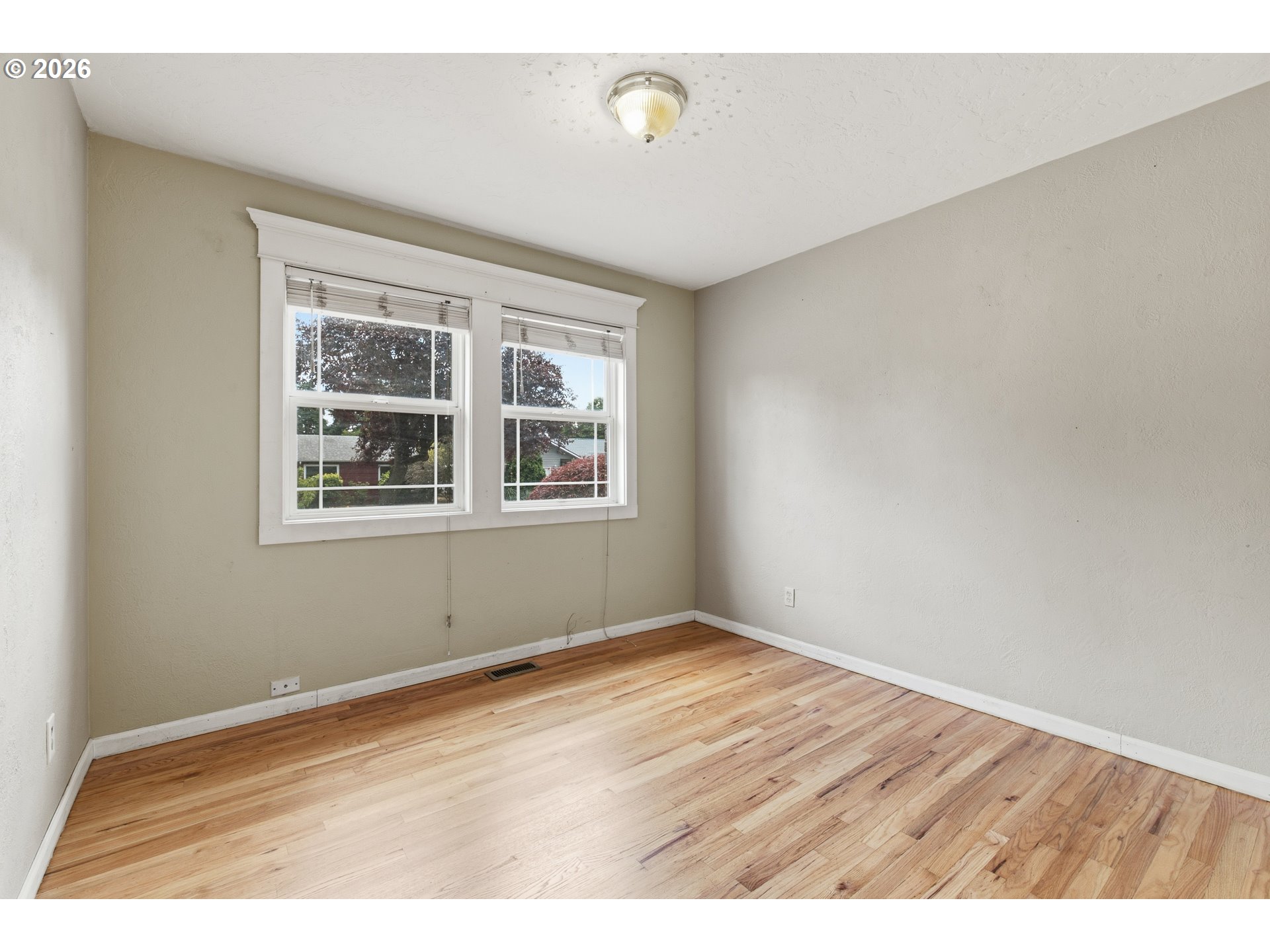 13717 Se Mill St Property Photo 27