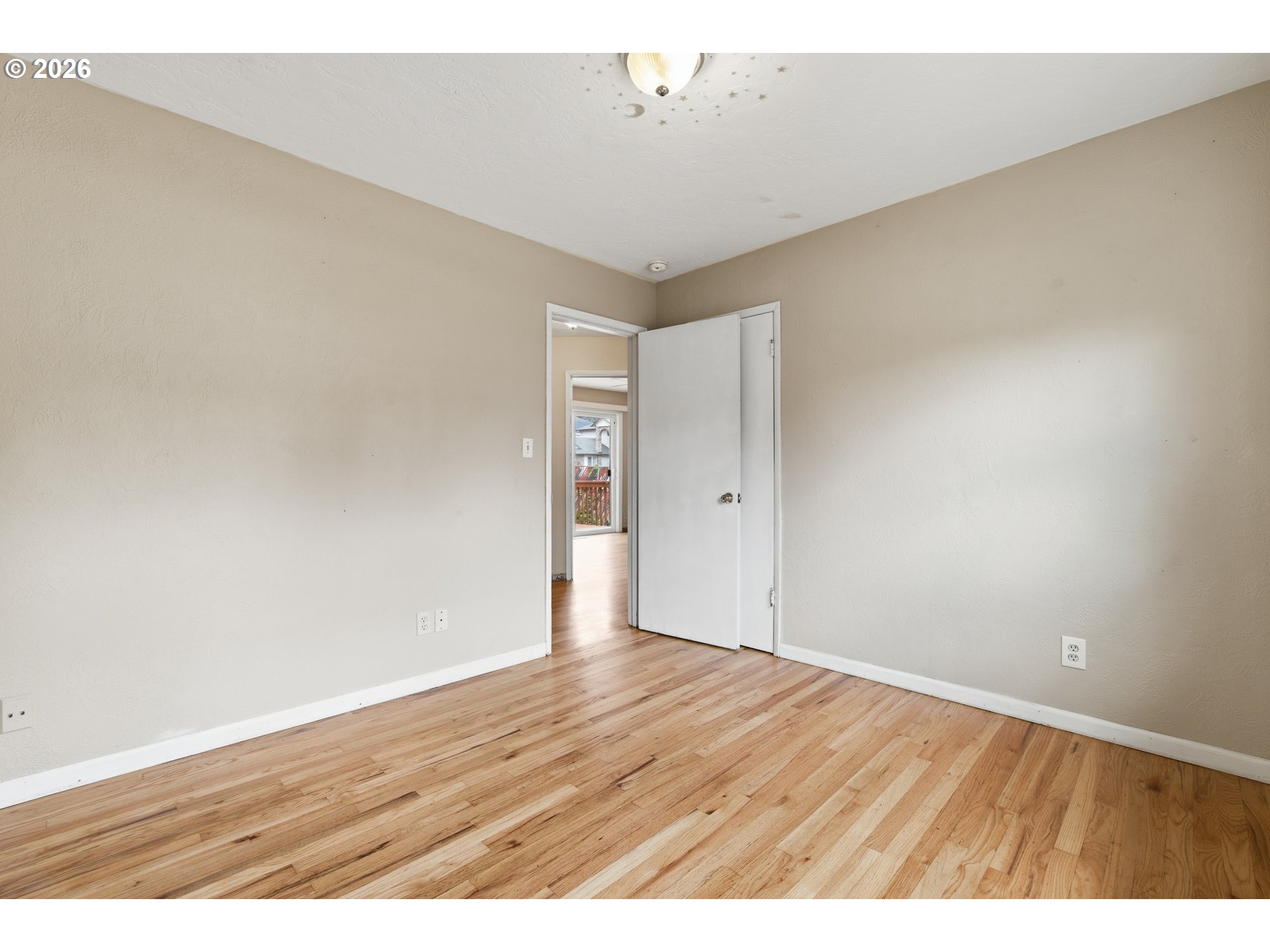 13717 Se Mill St Property Photo 28