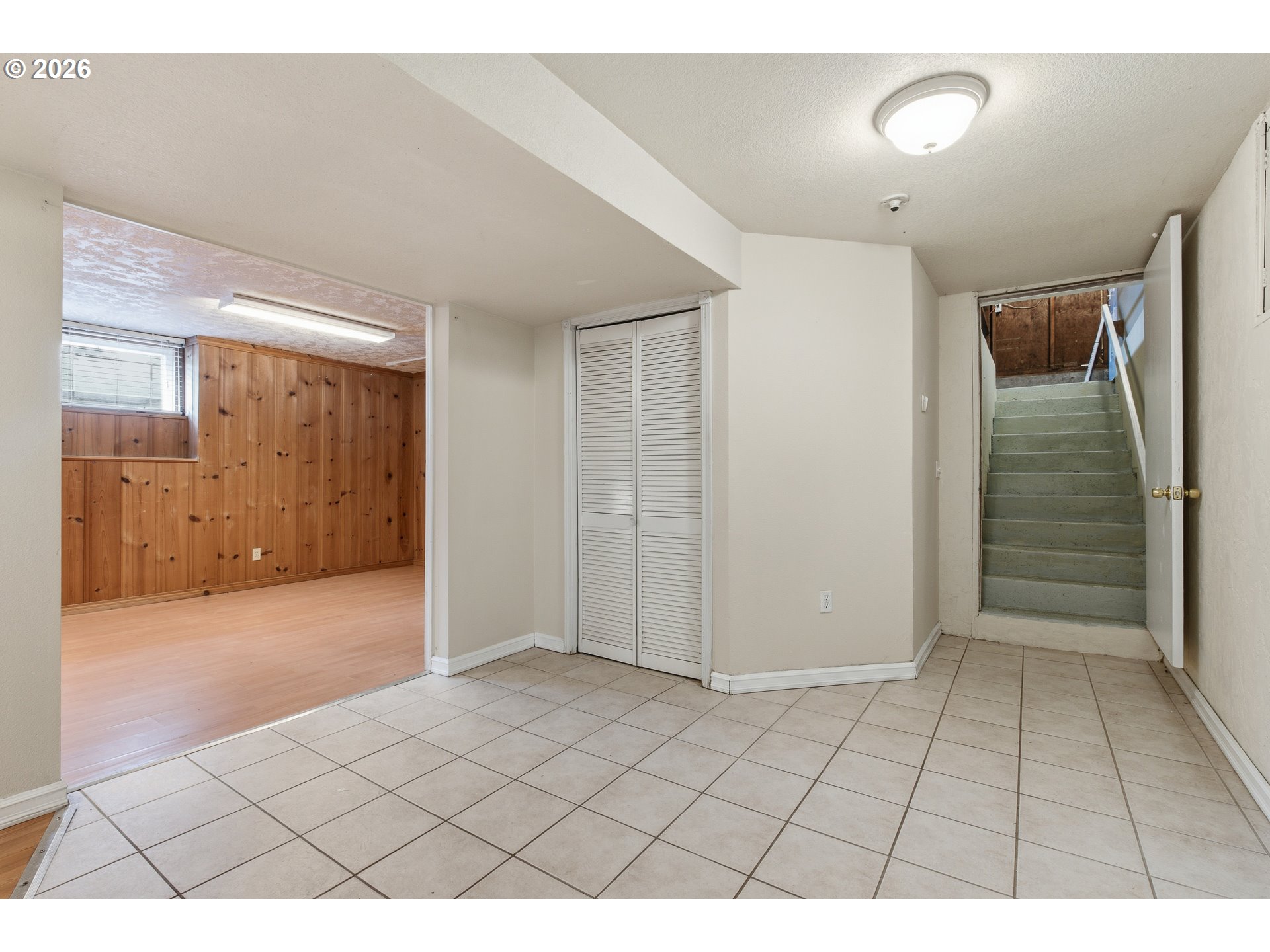 13717 Se Mill St Property Photo 29