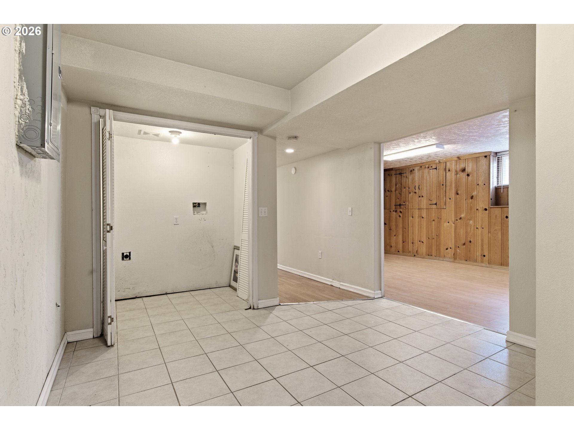 13717 Se Mill St Property Photo 30