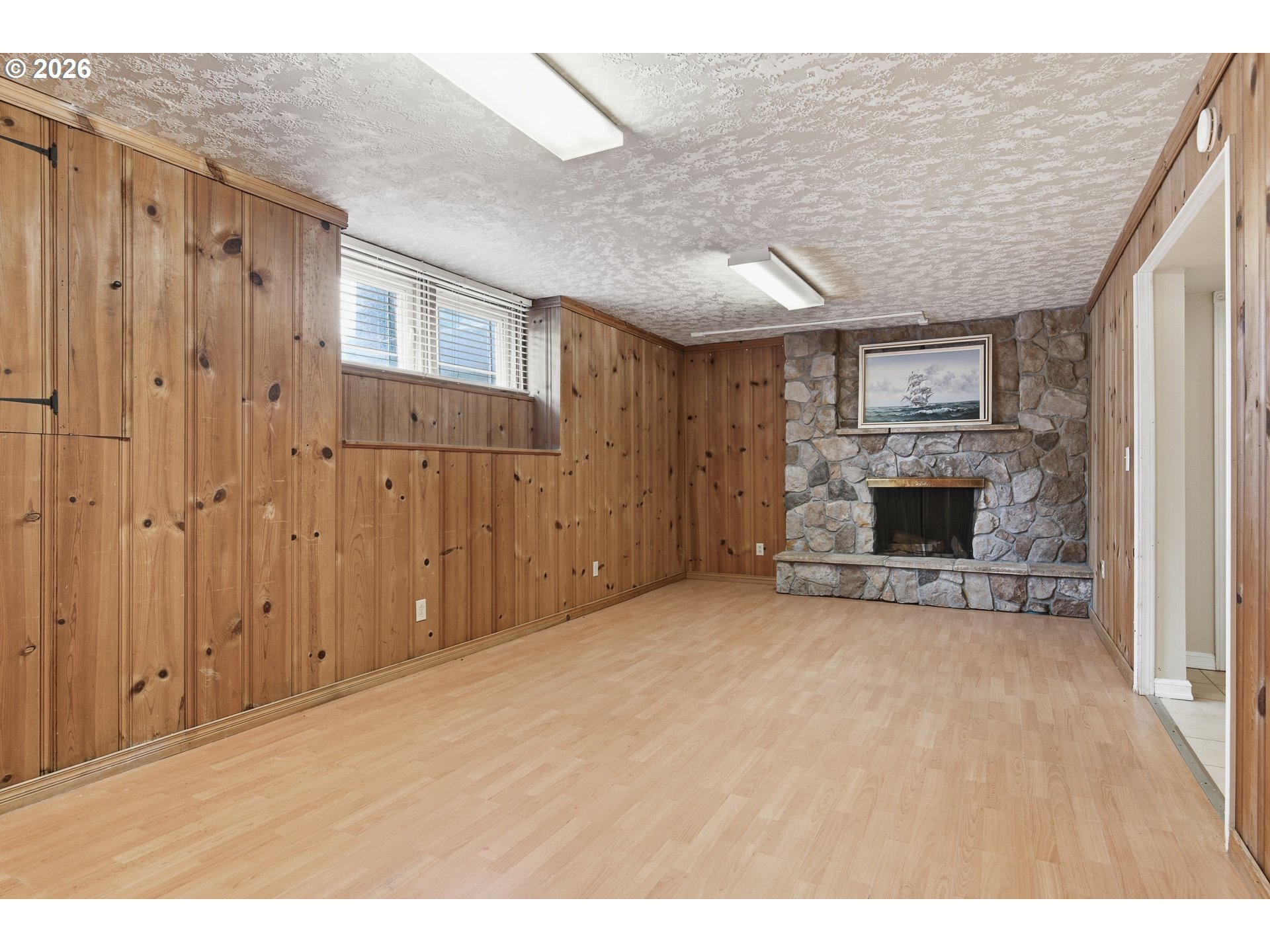 13717 Se Mill St Property Photo 31