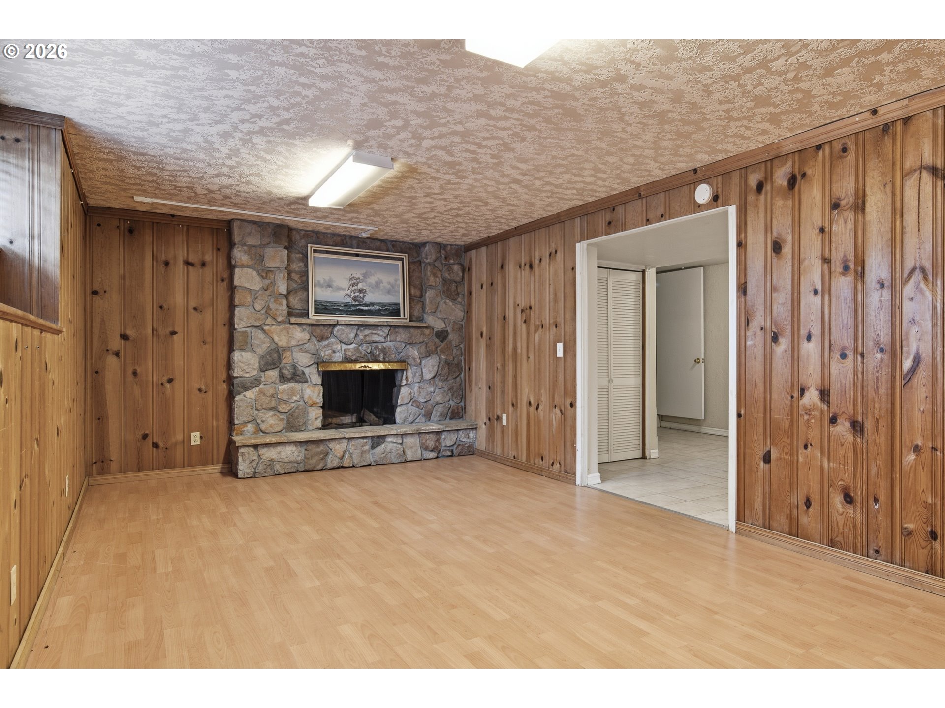 13717 Se Mill St Property Photo 32