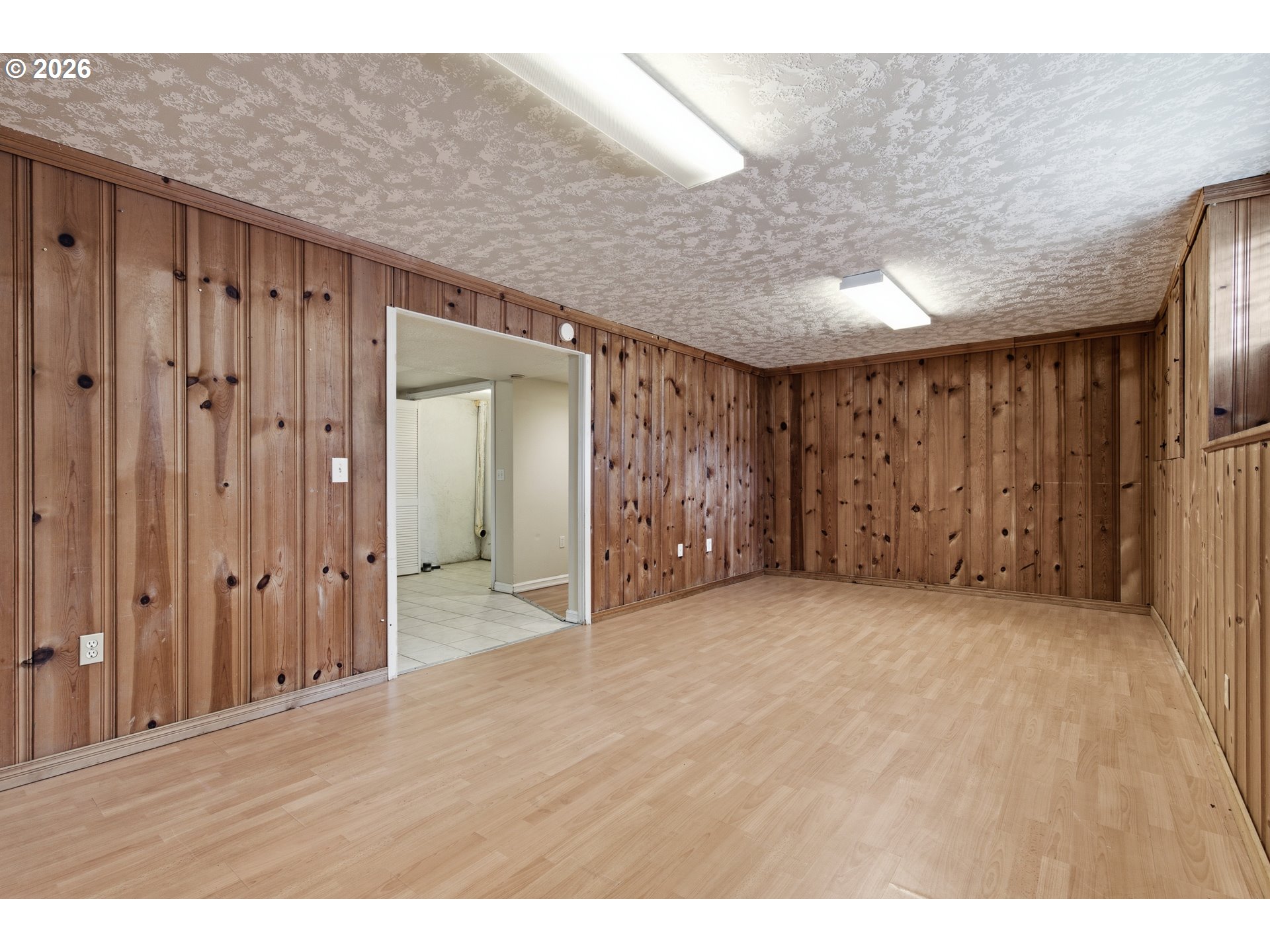 13717 Se Mill St Property Photo 33