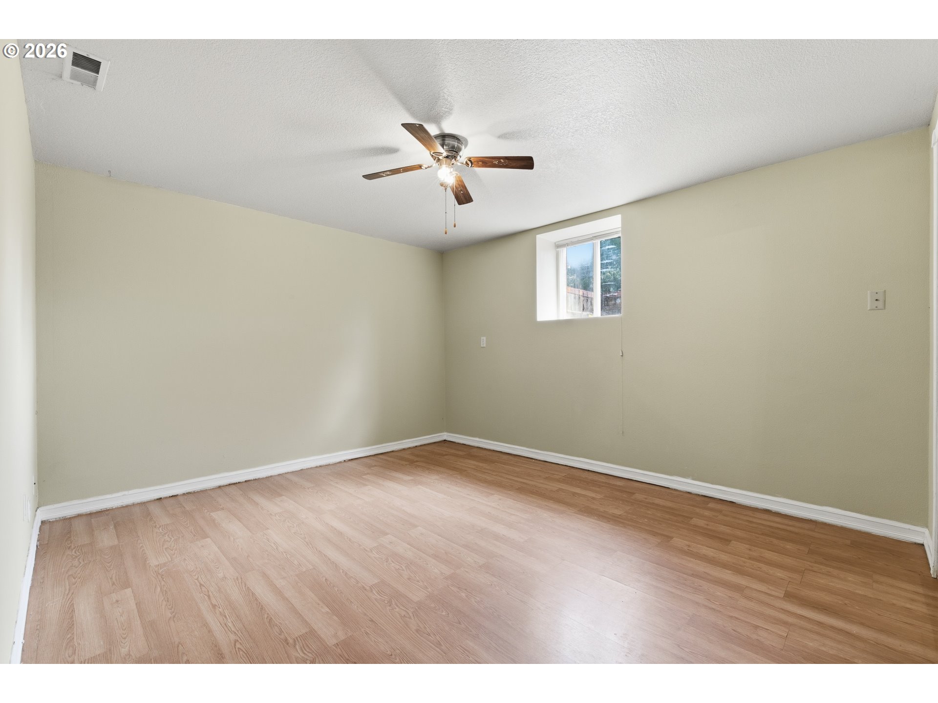 13717 Se Mill St Property Photo 34