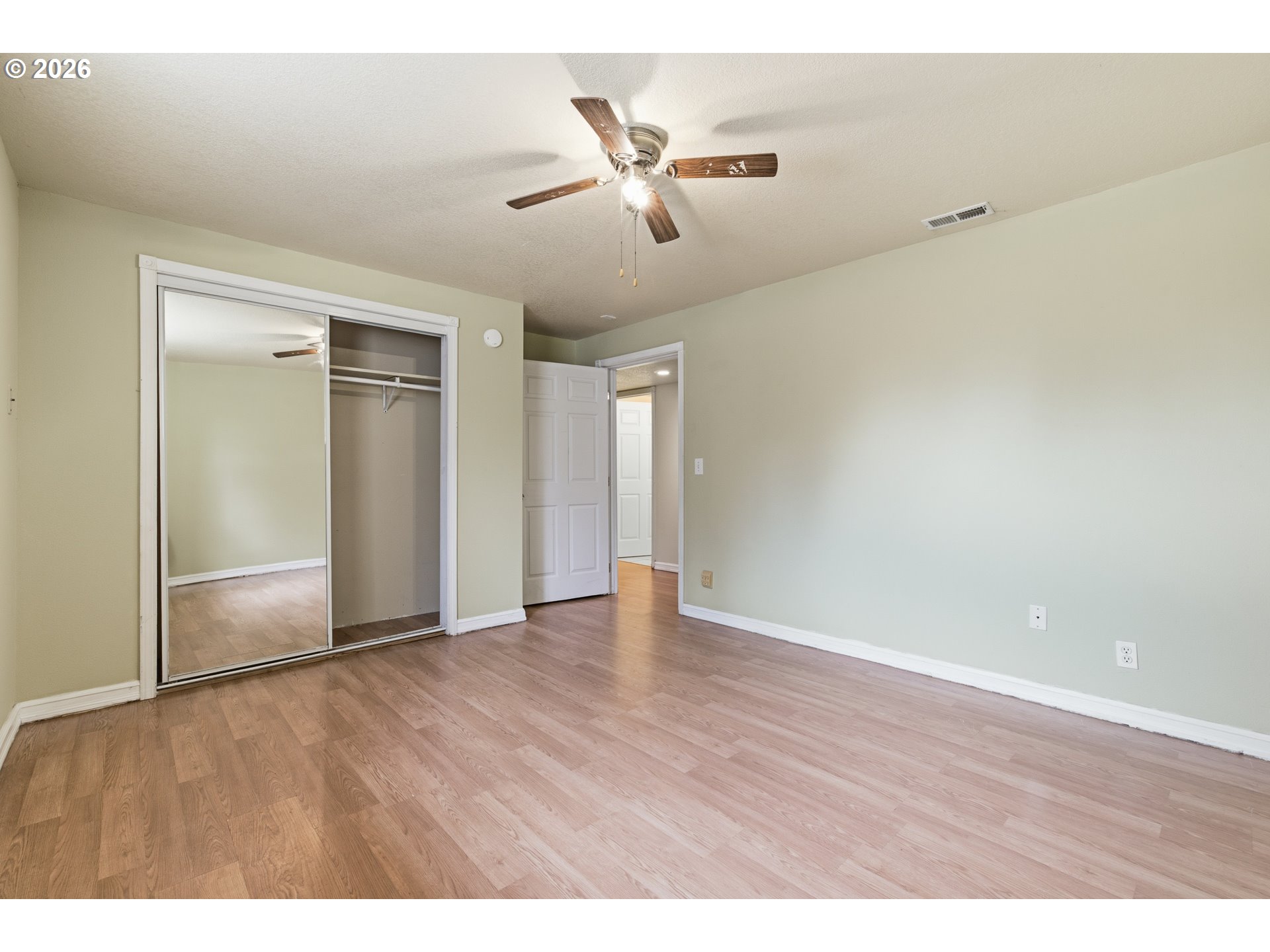 13717 Se Mill St Property Photo 35