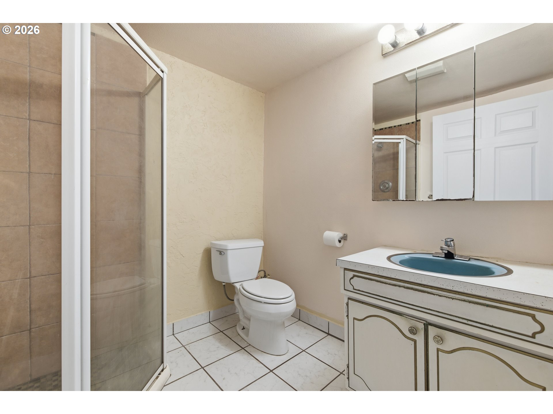 13717 Se Mill St Property Photo 36