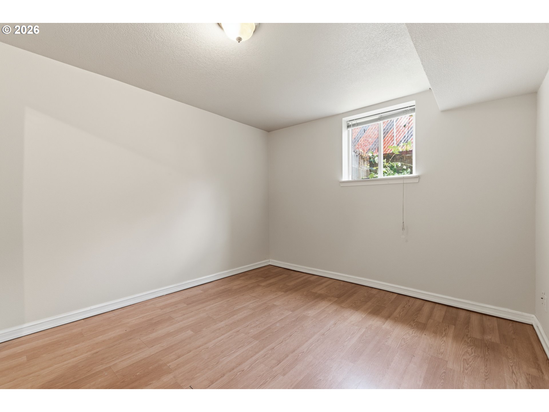 13717 Se Mill St Property Photo 37
