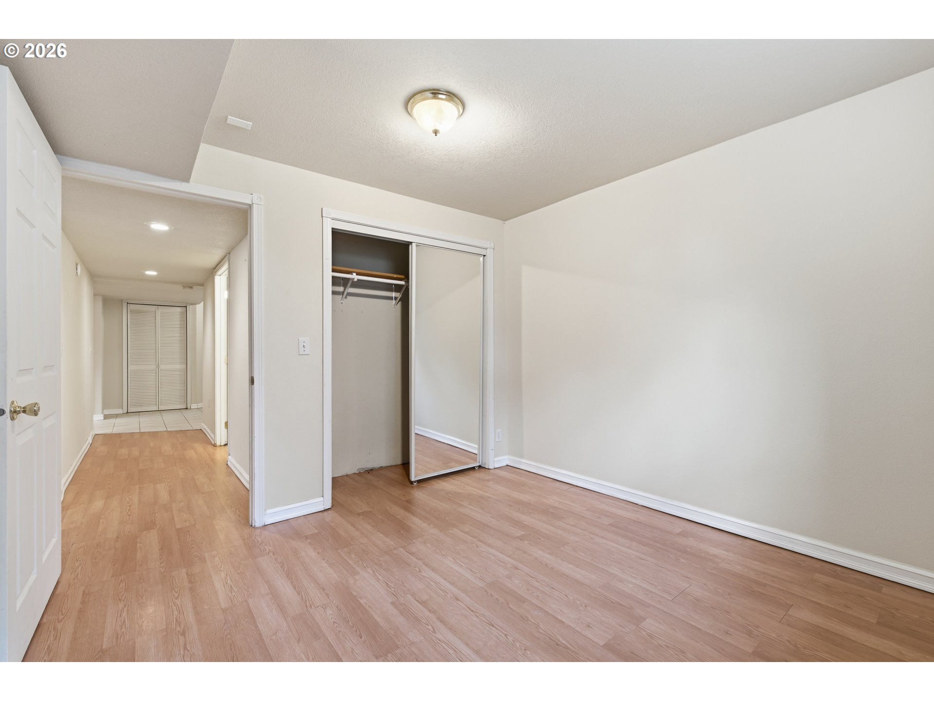 13717 Se Mill St Property Photo 38