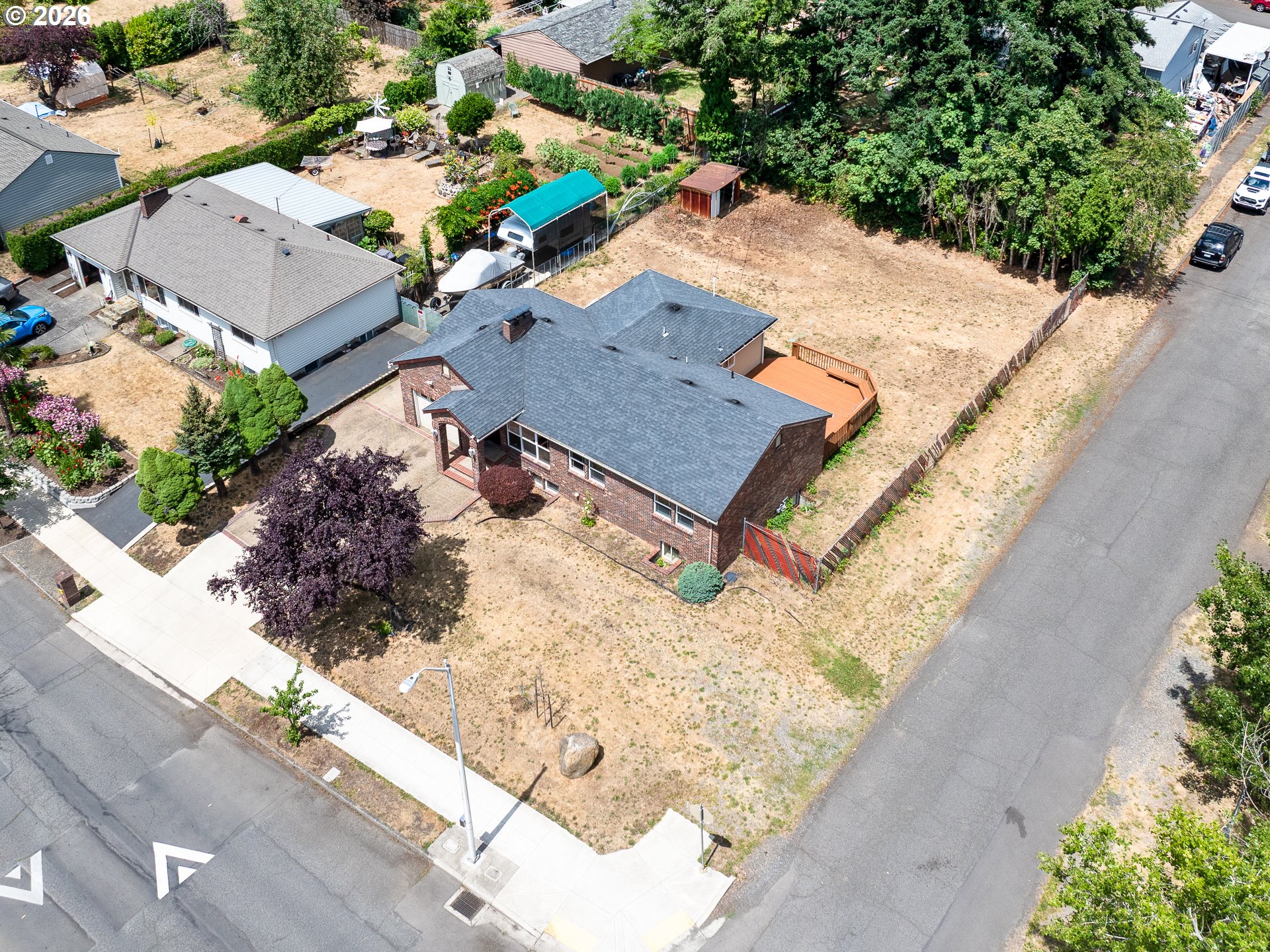 13717 Se Mill St Property Photo 39
