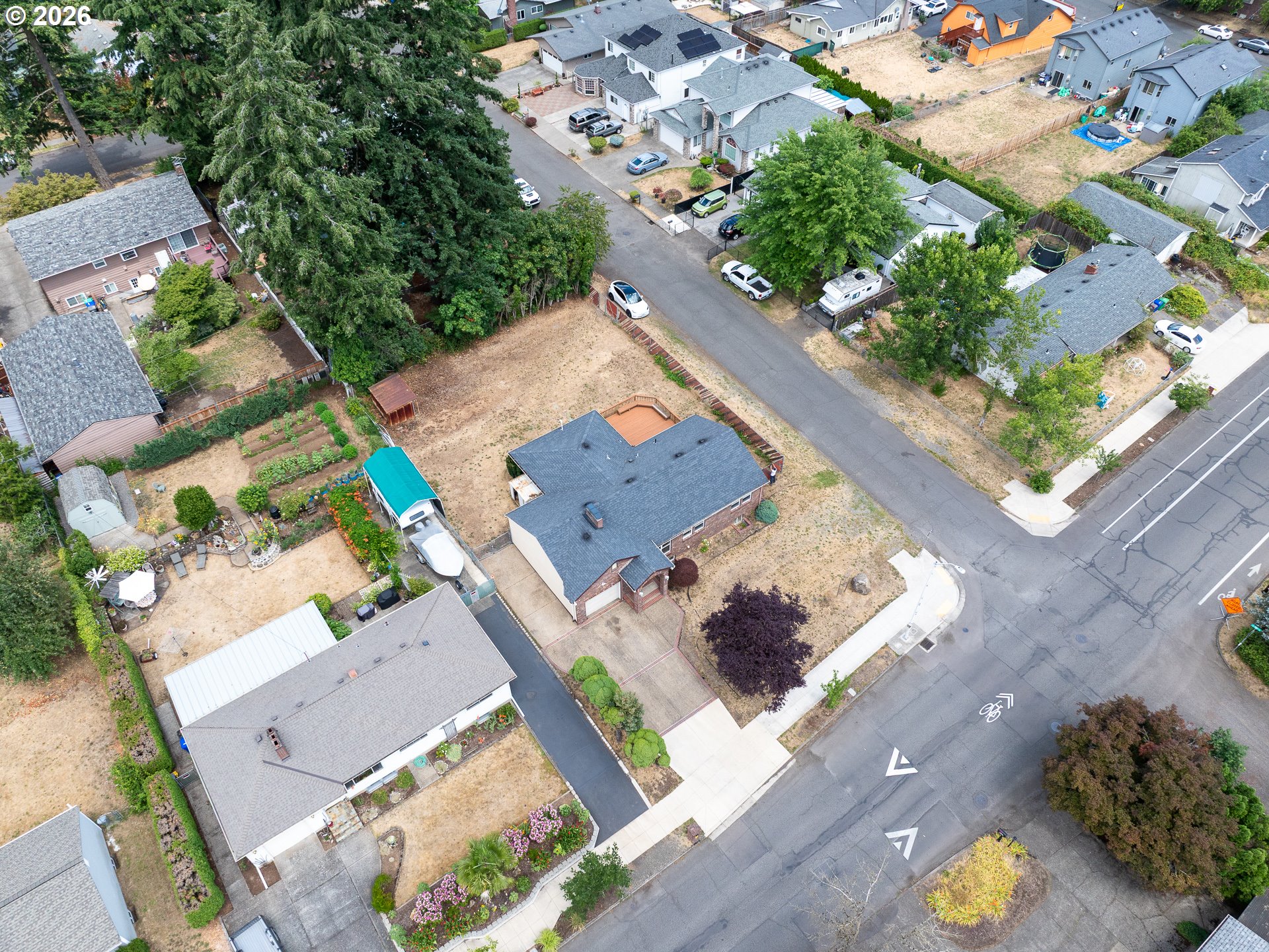 13717 Se Mill St Property Photo 40