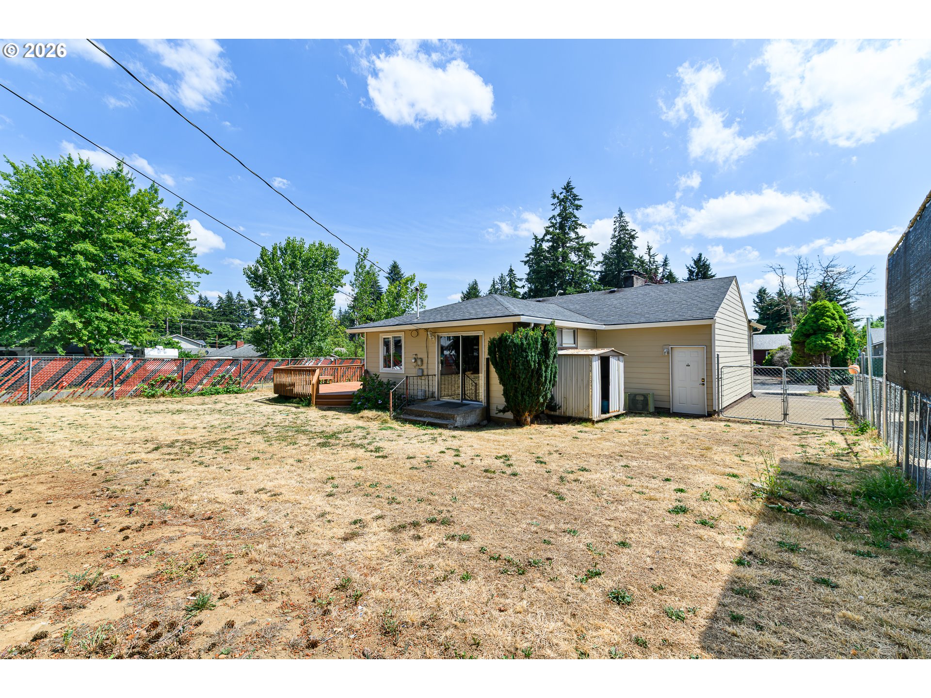 13717 Se Mill St Property Photo 41