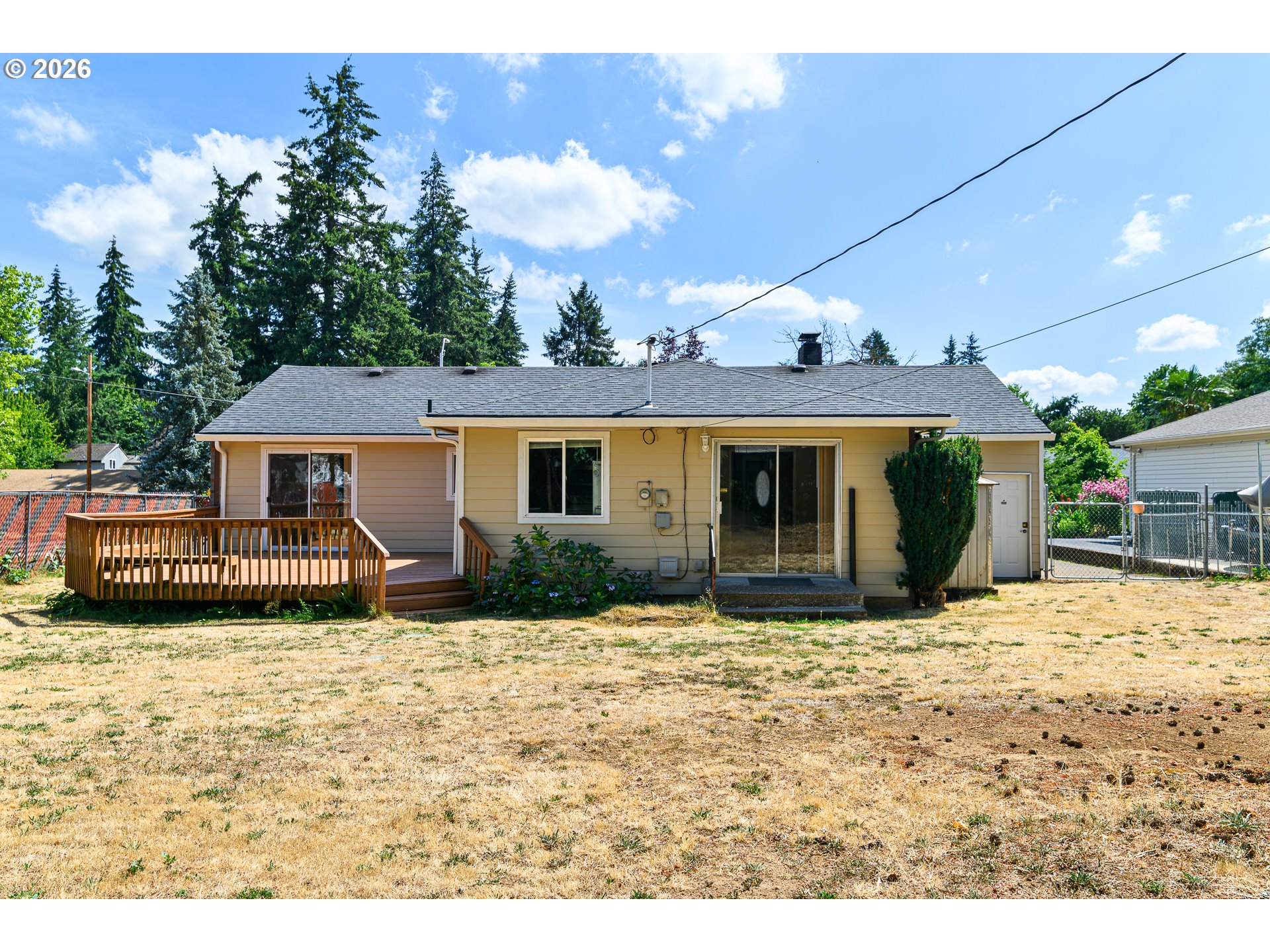 13717 Se Mill St Property Photo 42