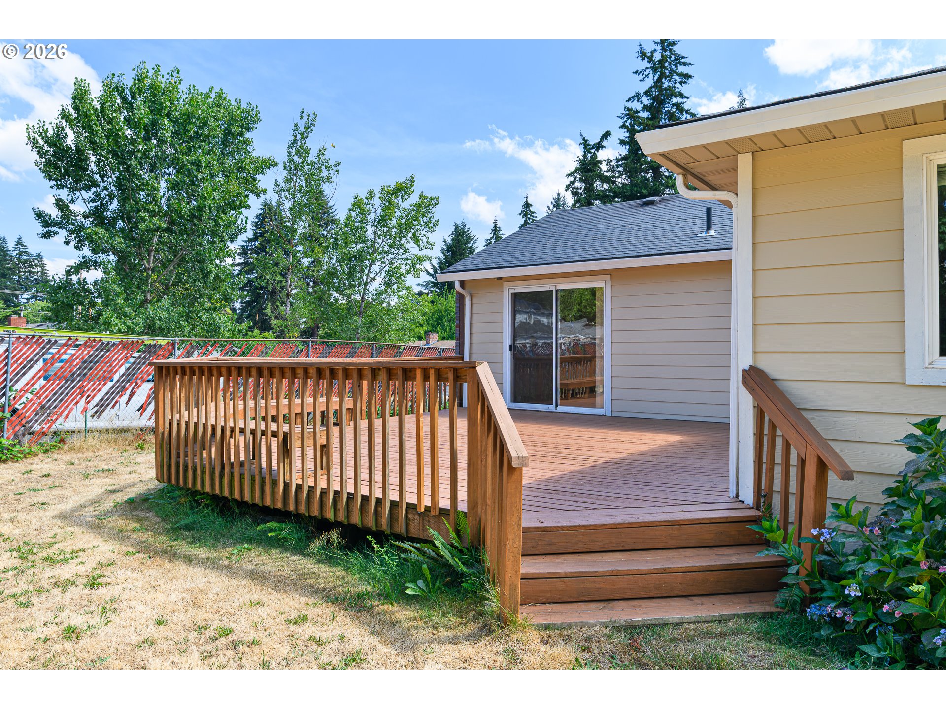 13717 Se Mill St Property Photo 43
