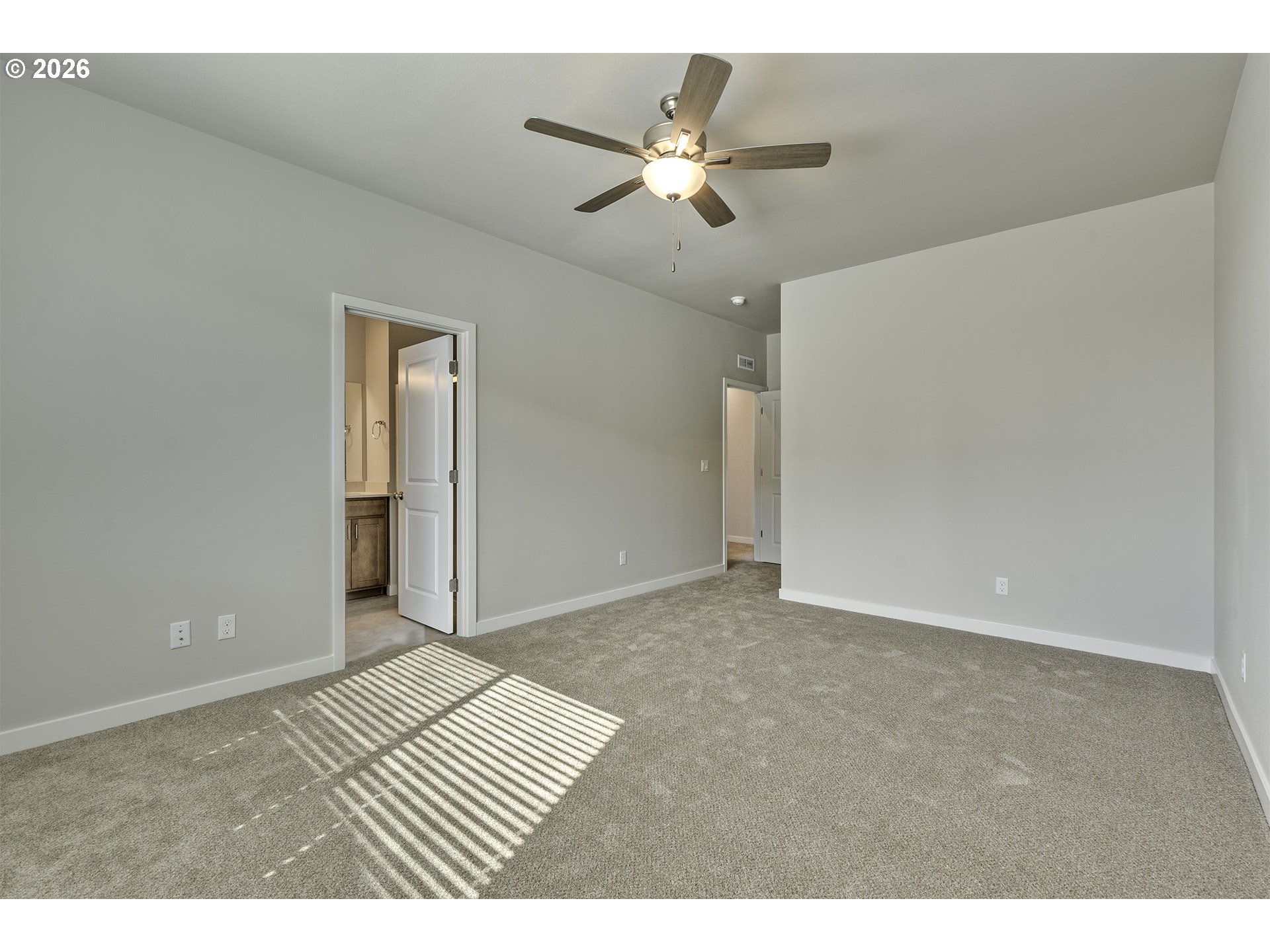 2108 Myrtle Ln Lot 86 Property Photo 21