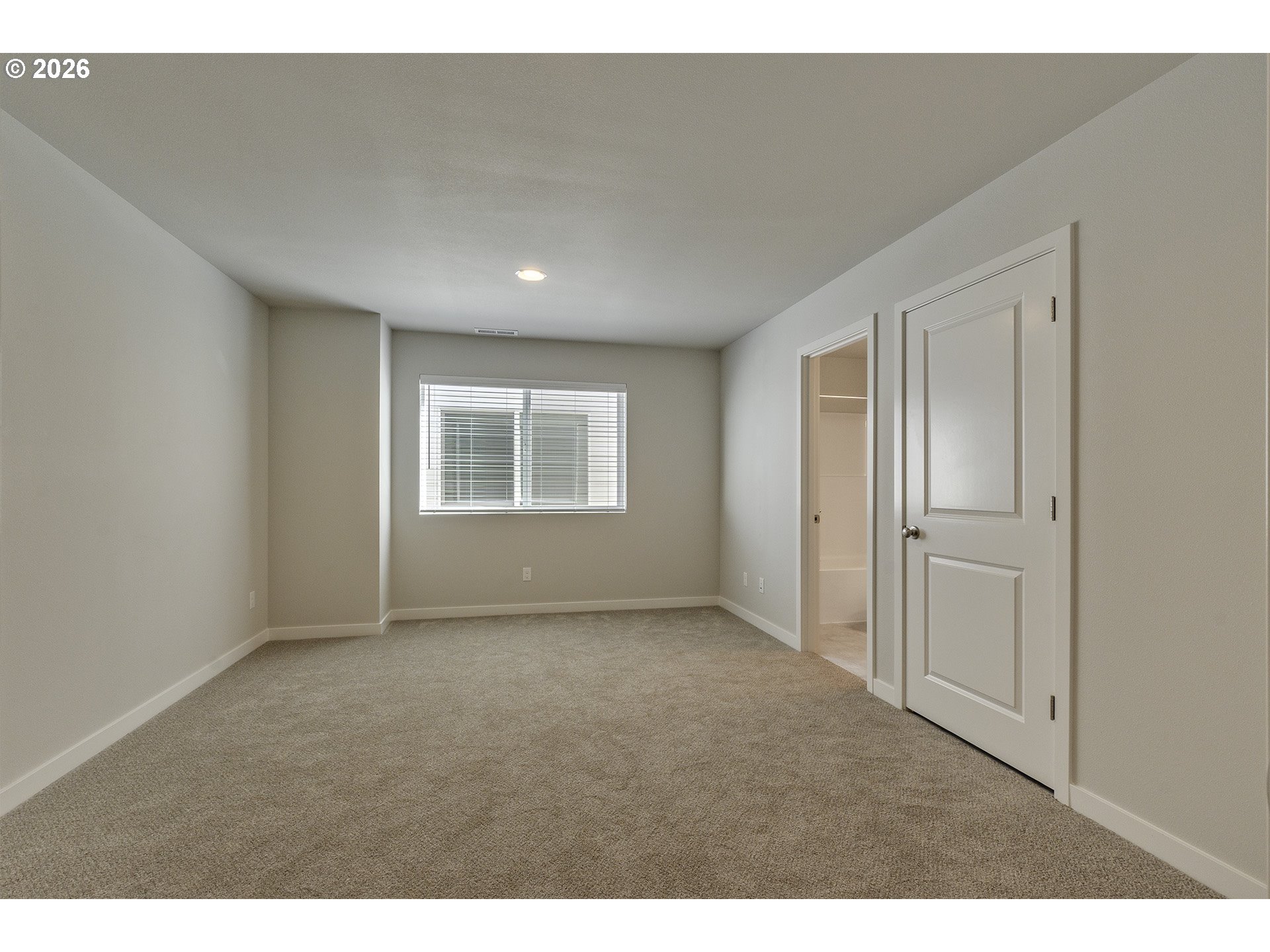 2108 Myrtle Ln Lot 86 Property Photo 26