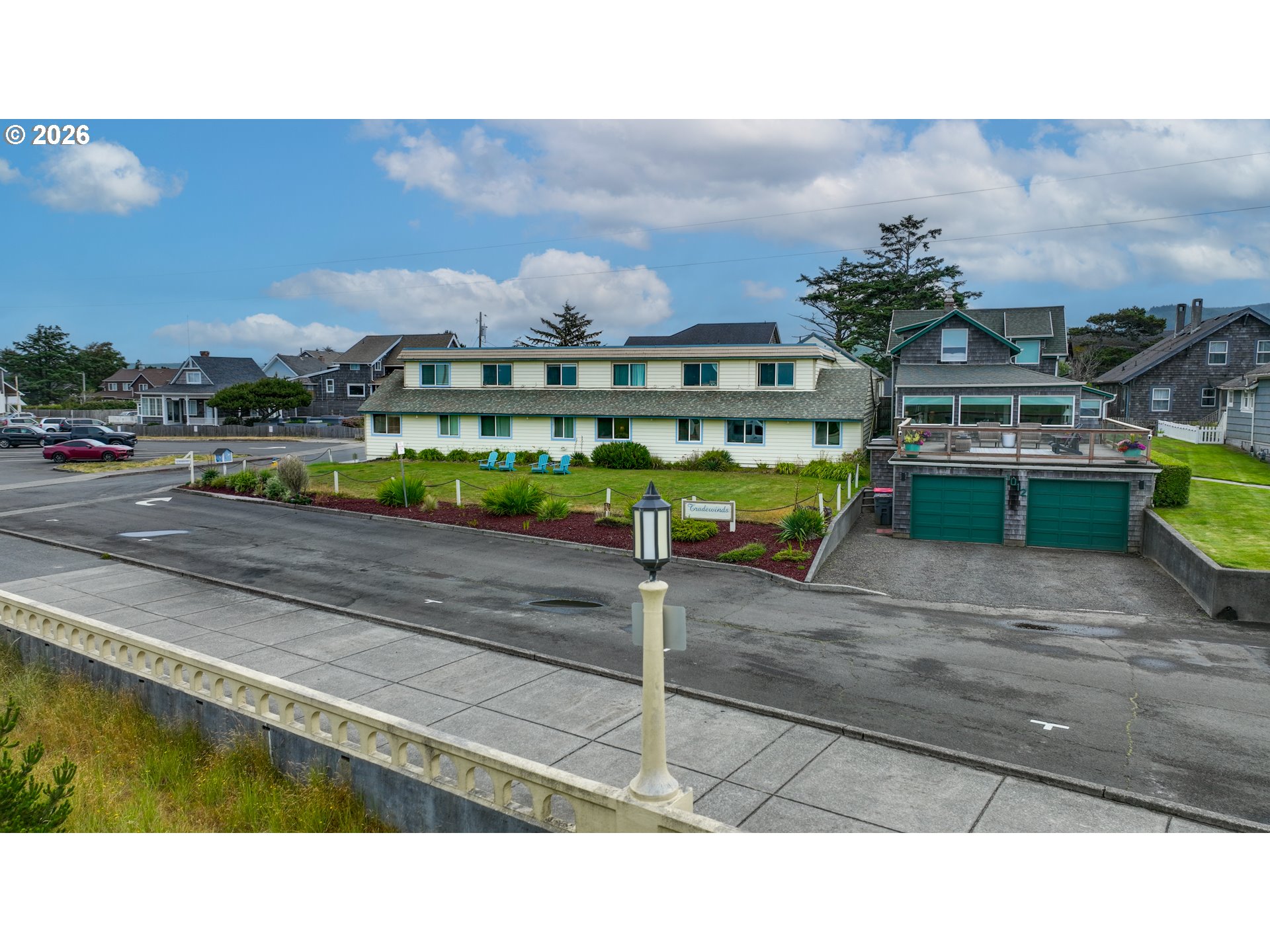 1022 N Prom 101 Property Photo 21
