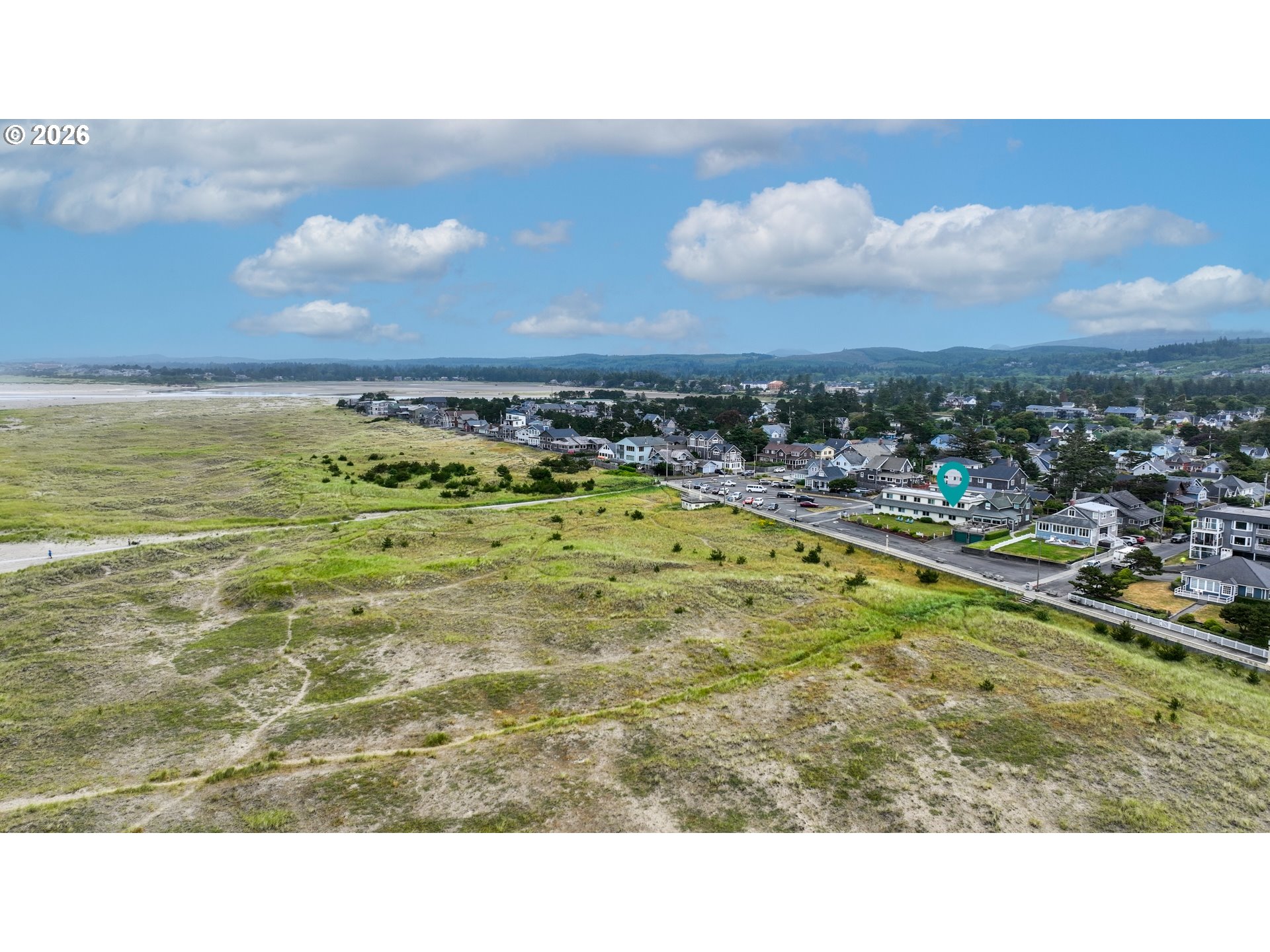 1022 N Prom 101 Property Photo 22