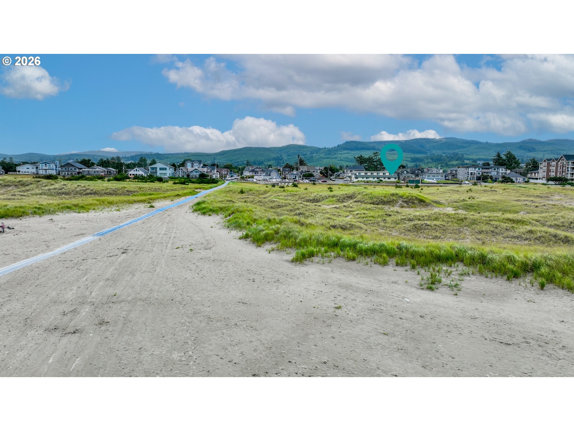 1022 N Prom 101 Property Photo 25