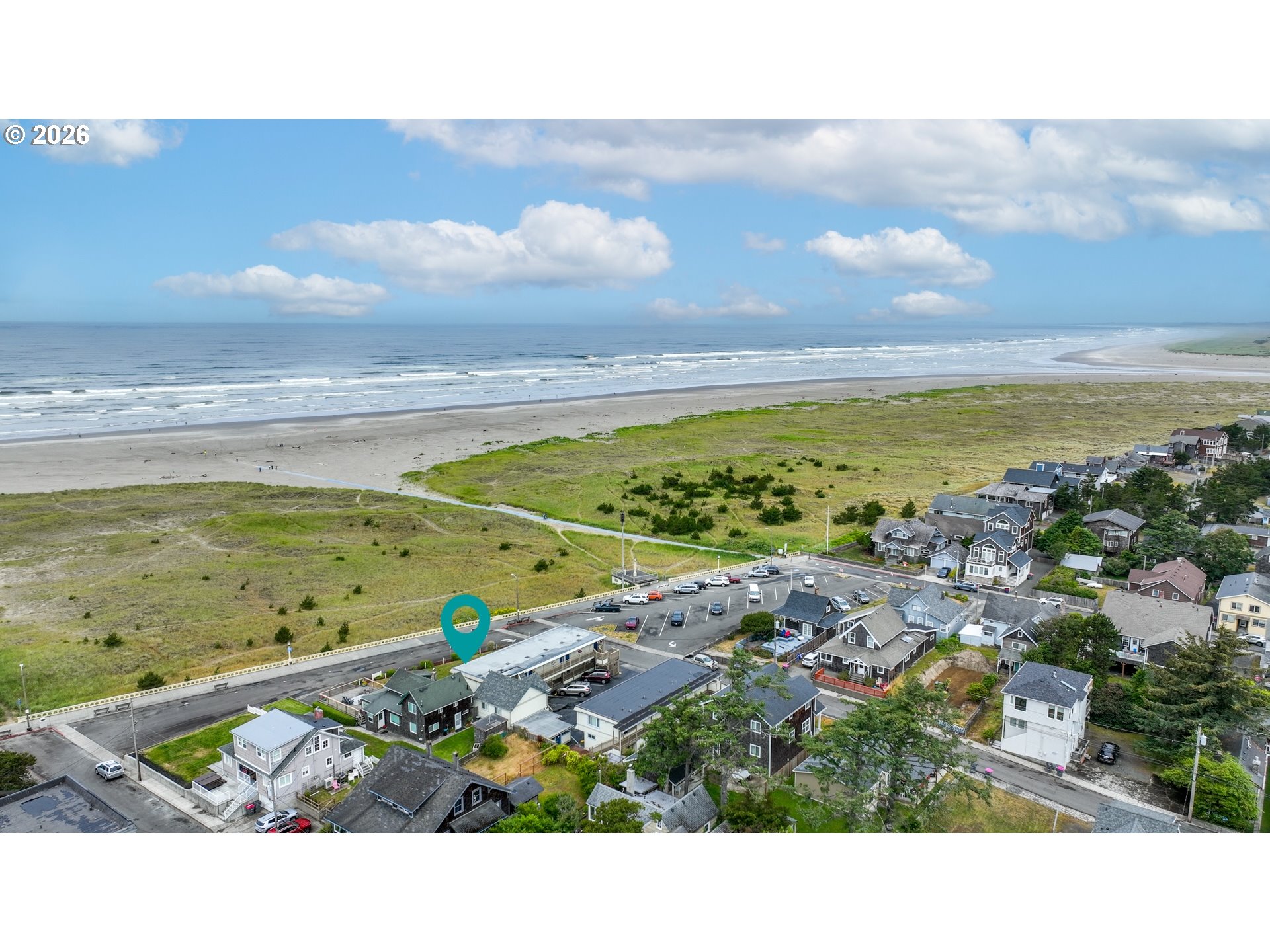1022 N Prom 101 Property Photo 27