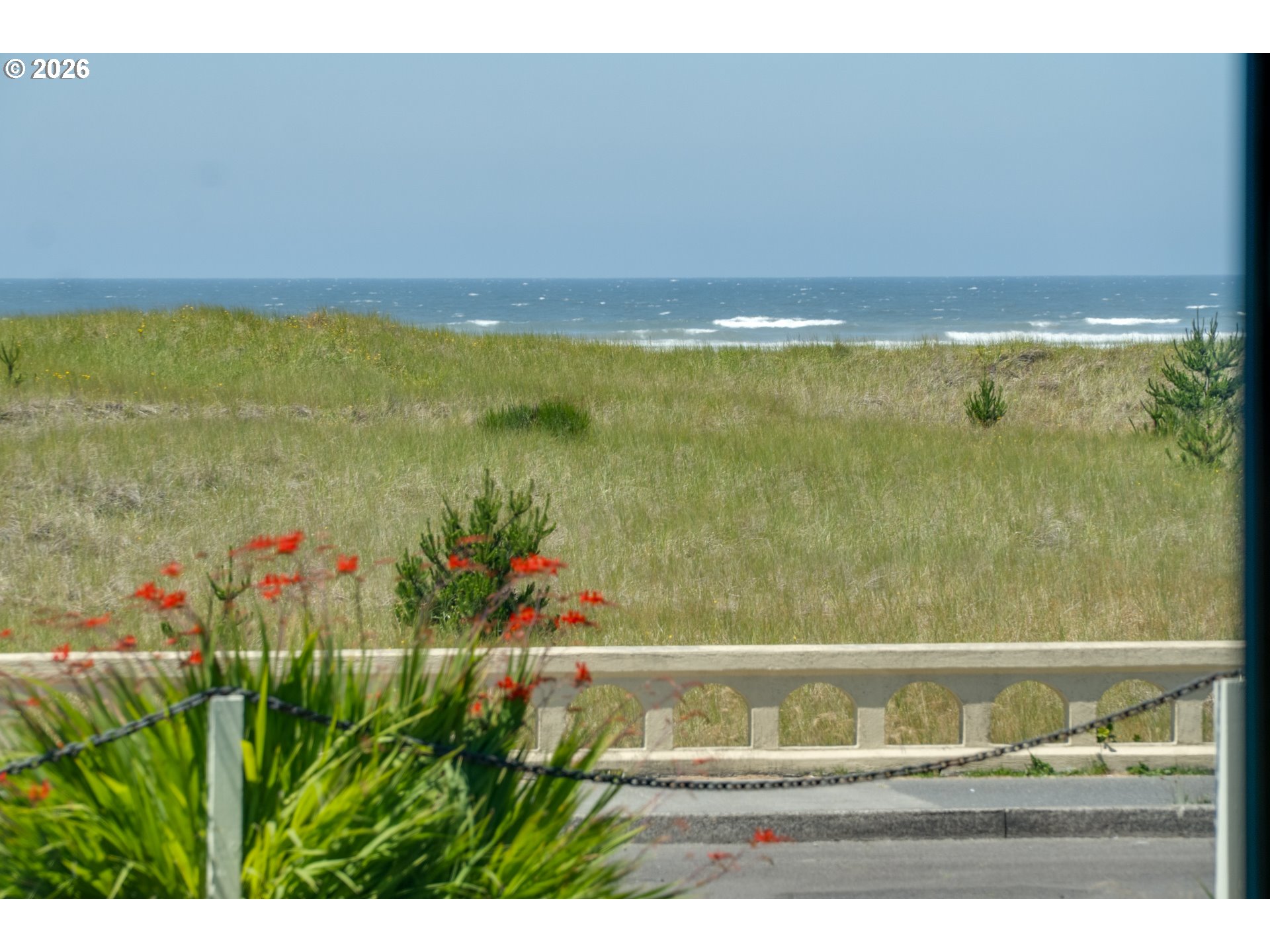 1022 N Prom 101 Property Photo 30