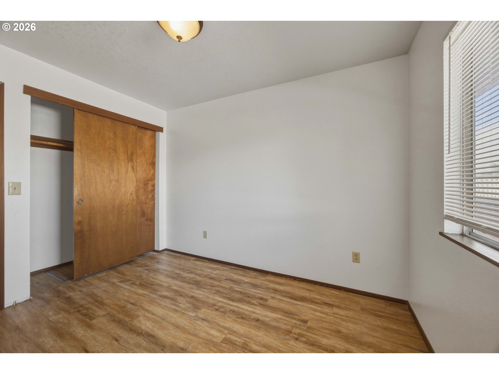 632 Sherman Dr Property Photo 14
