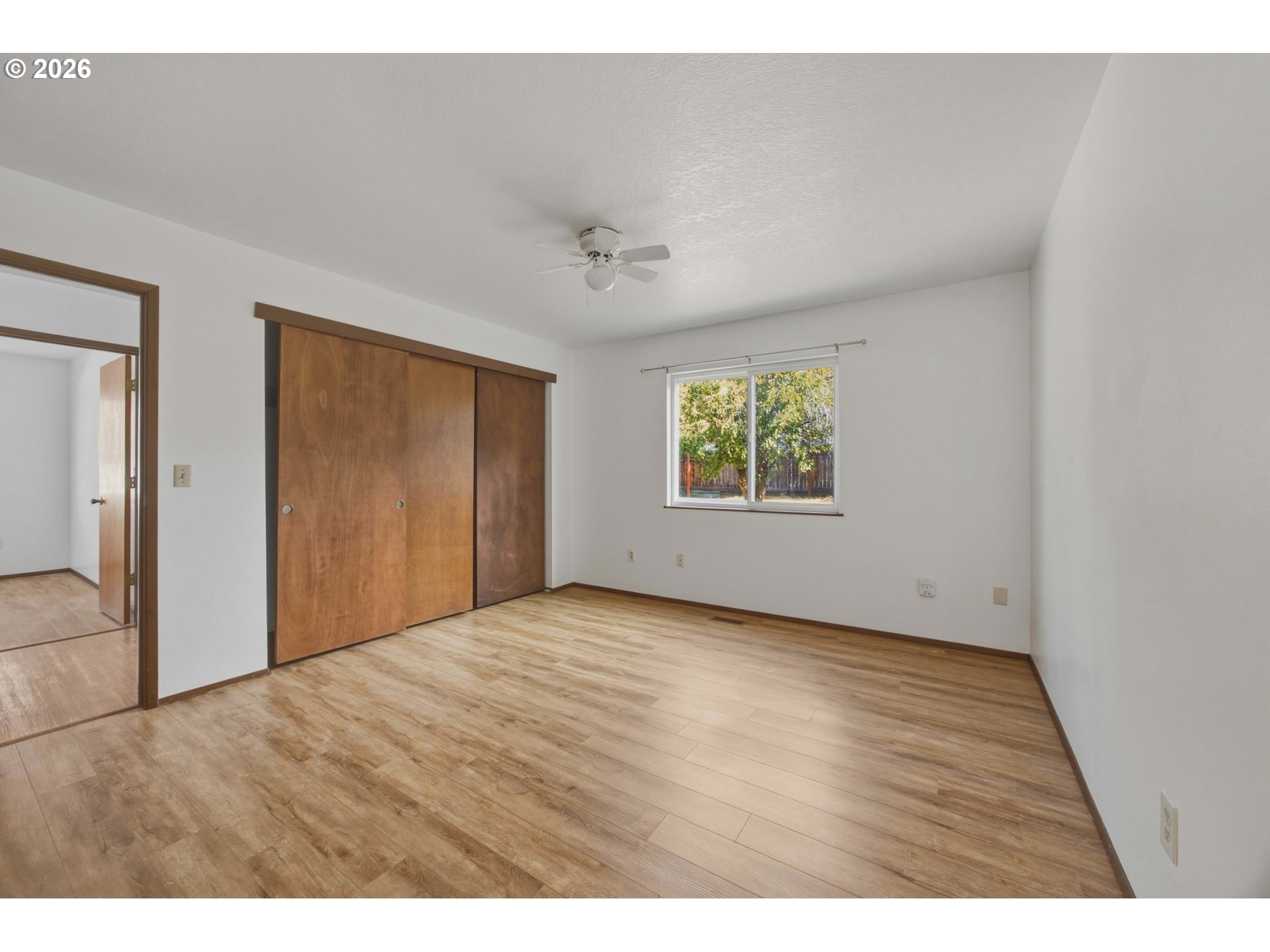 632 Sherman Dr Property Photo 15
