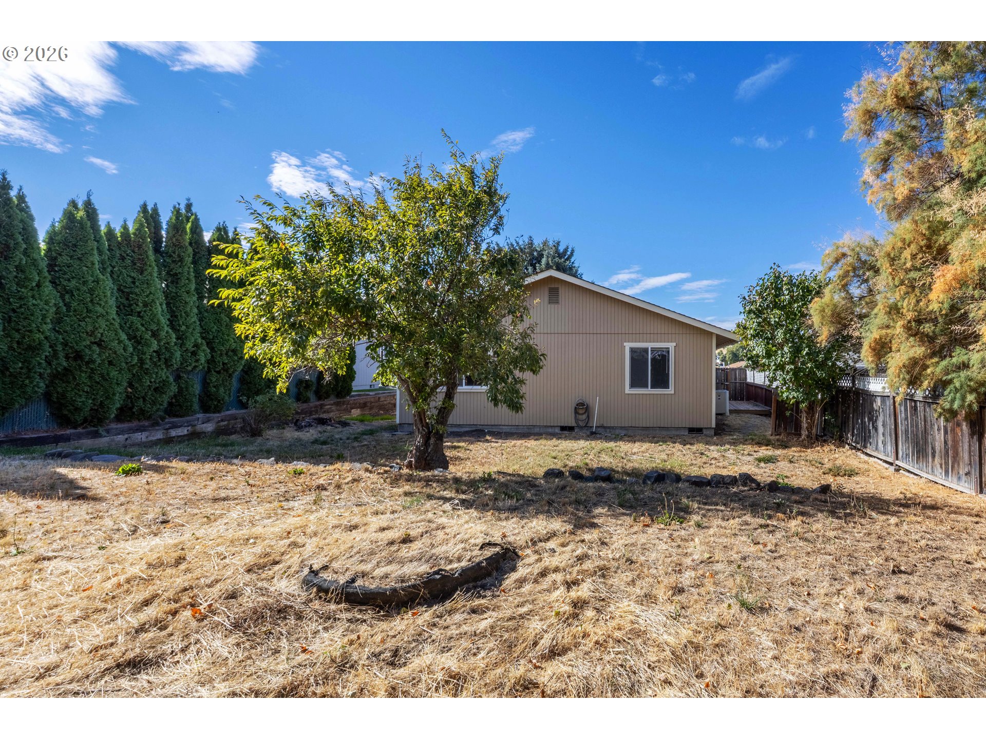 632 Sherman Dr Property Photo 16