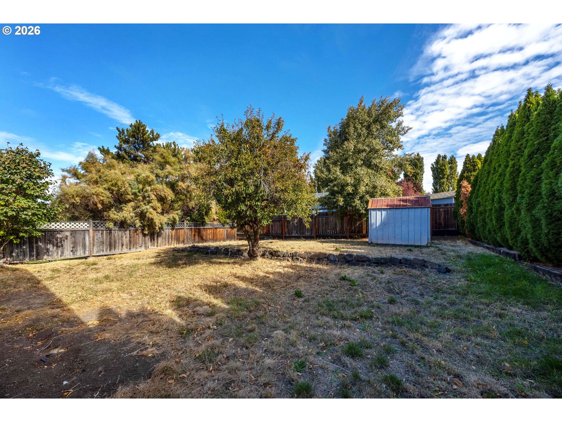 632 Sherman Dr Property Photo 17