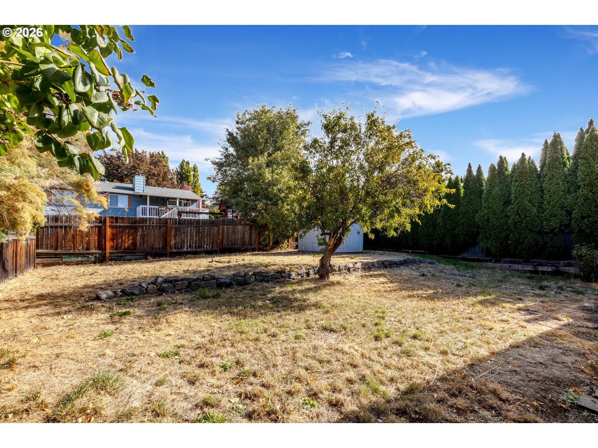 632 Sherman Dr Property Photo 18
