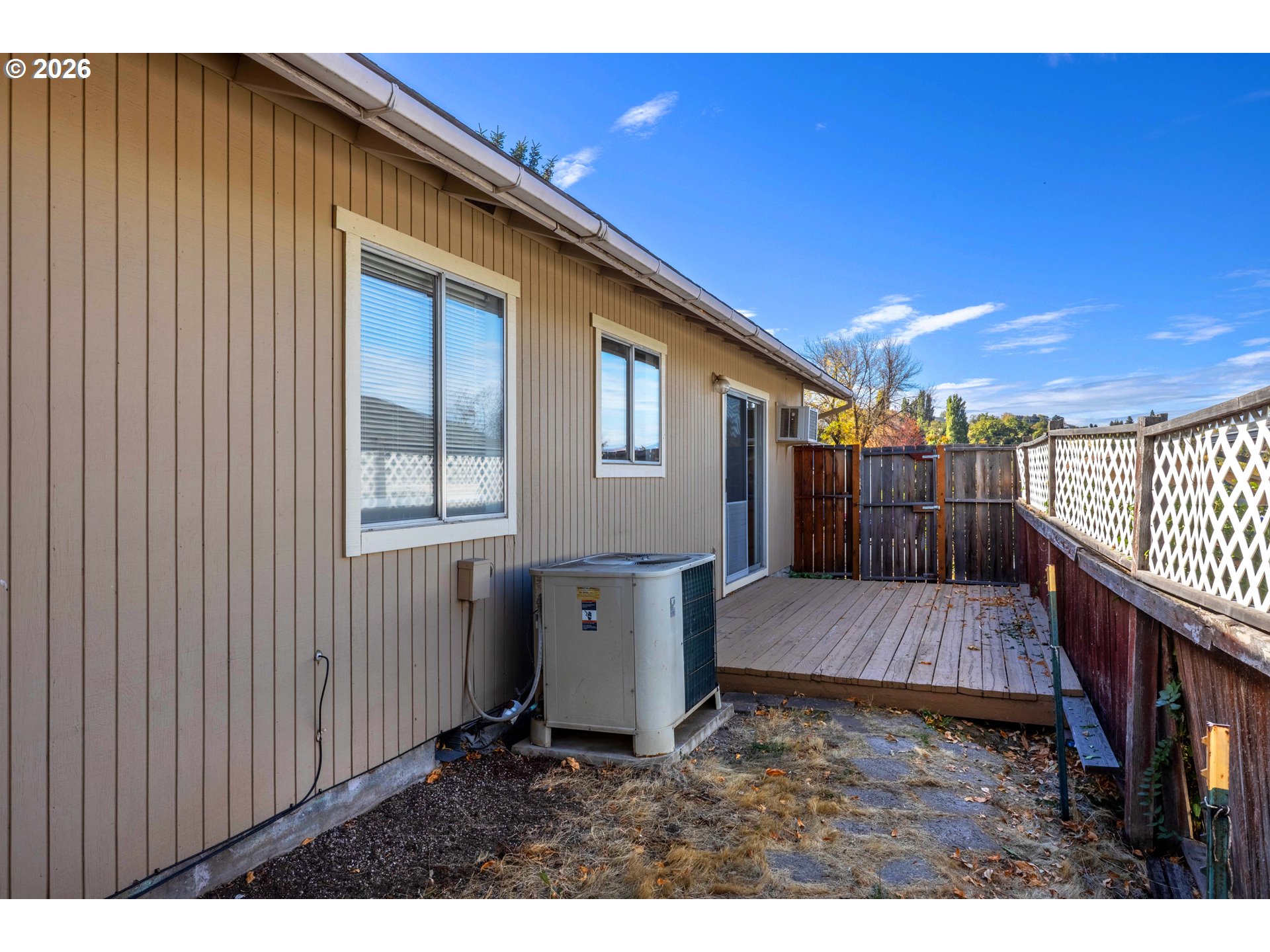 632 Sherman Dr Property Photo 19
