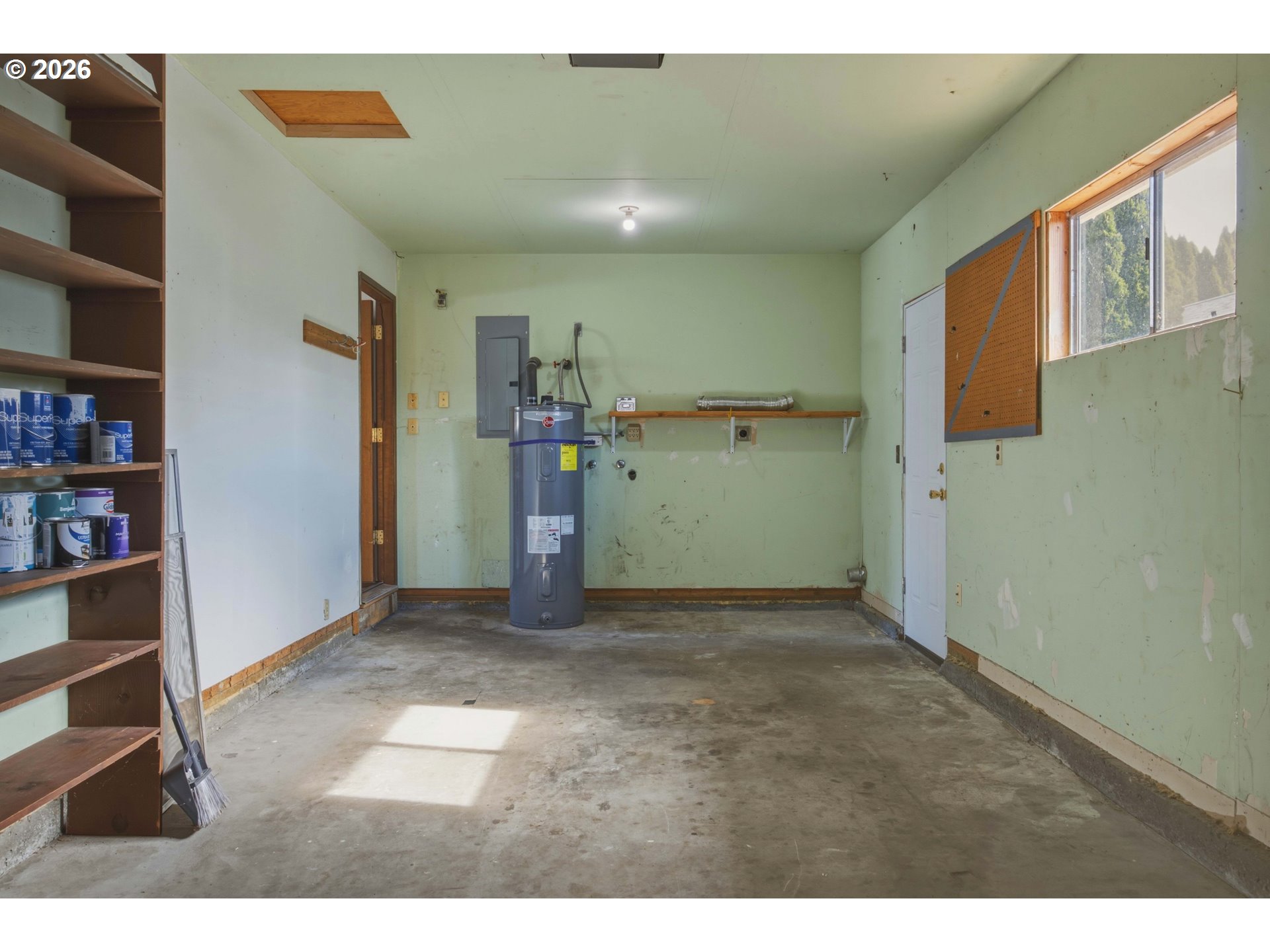632 Sherman Dr Property Photo 21