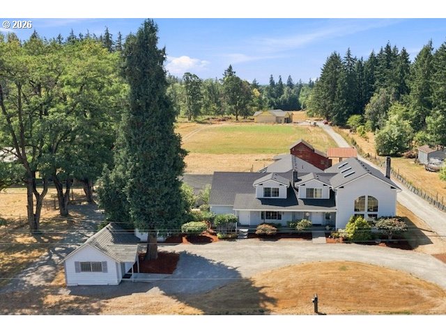 20200 Ne 50th Ave Property Photo 1
