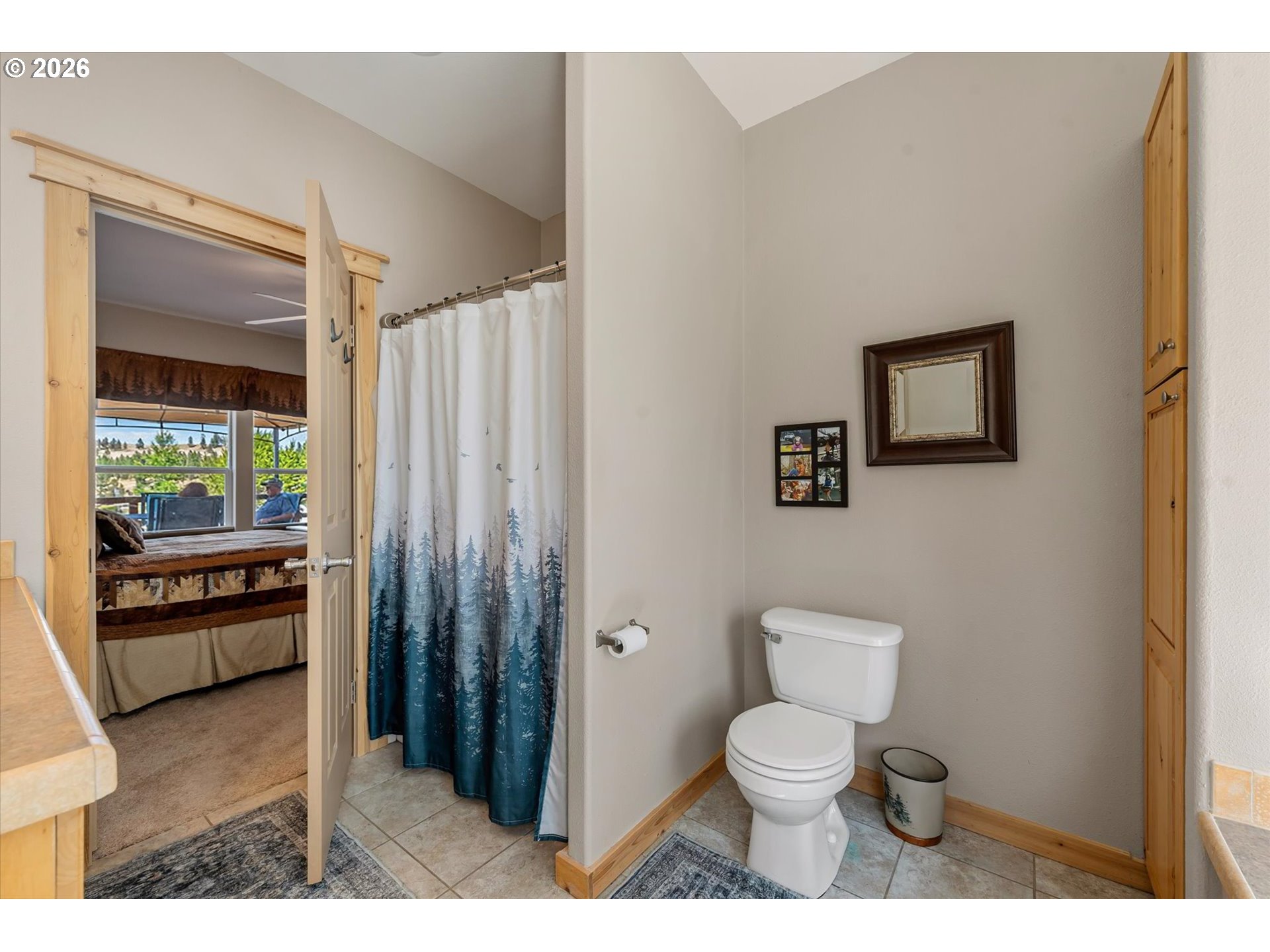 58227 Park Rd Property Photo 19
